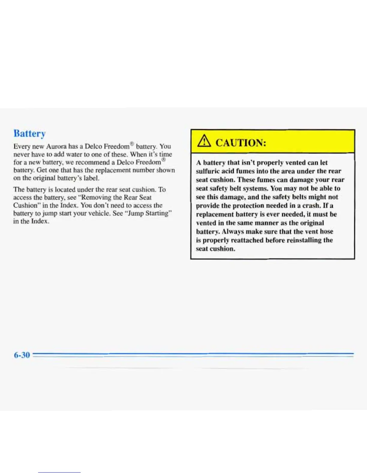 Page #276 background image