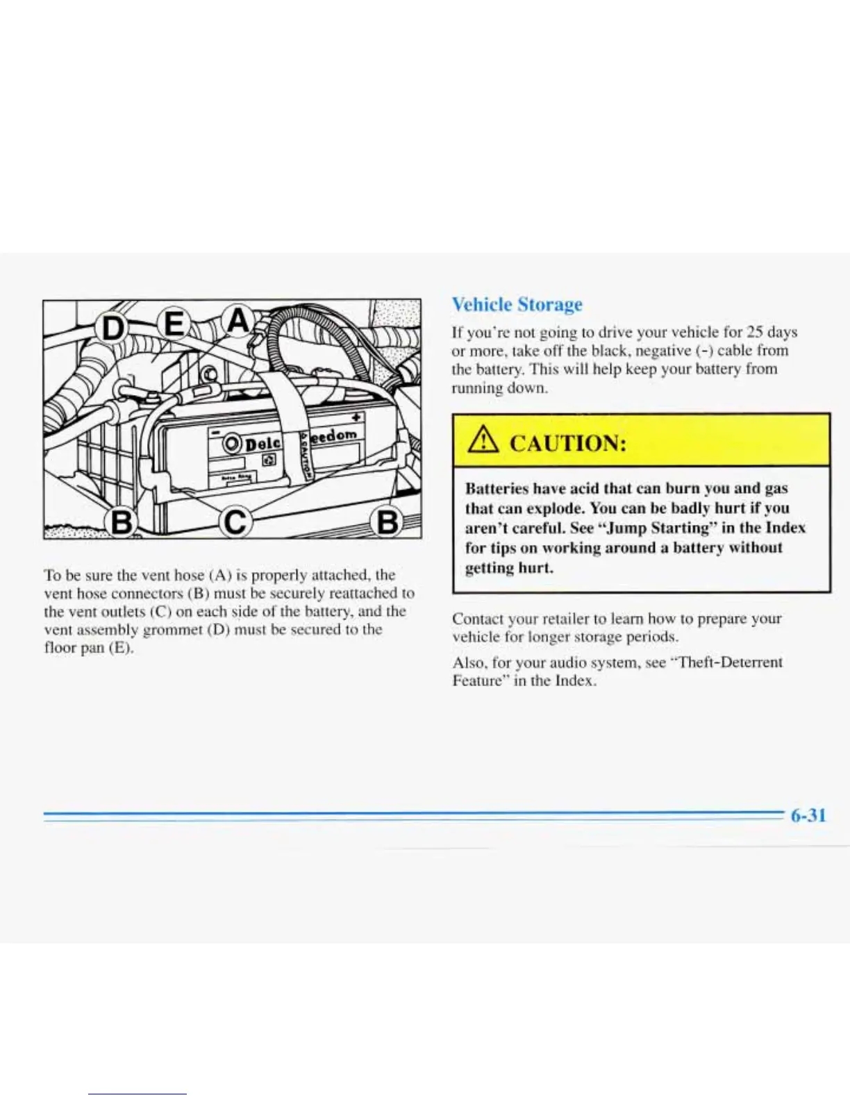 Page #277 background image