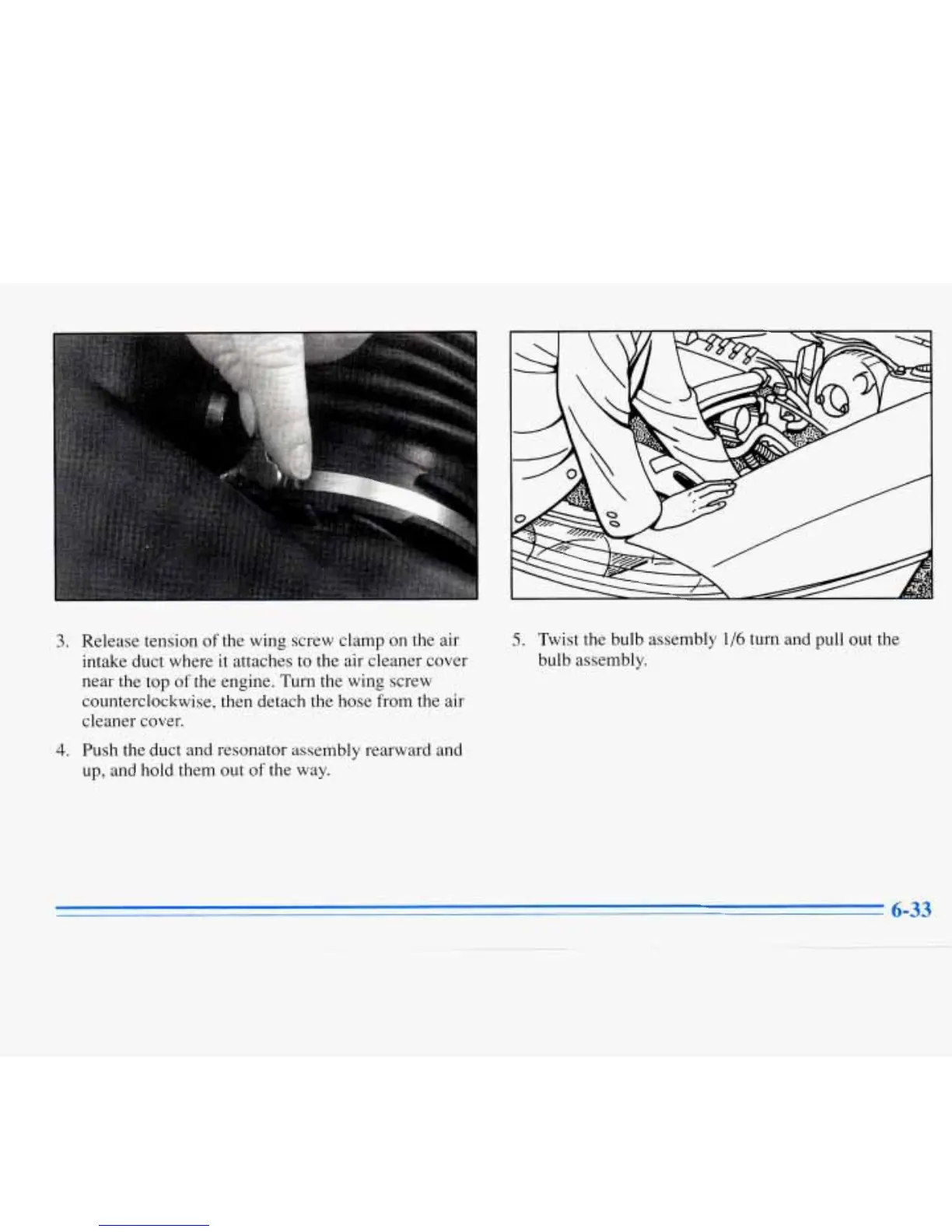 Page #279 background image