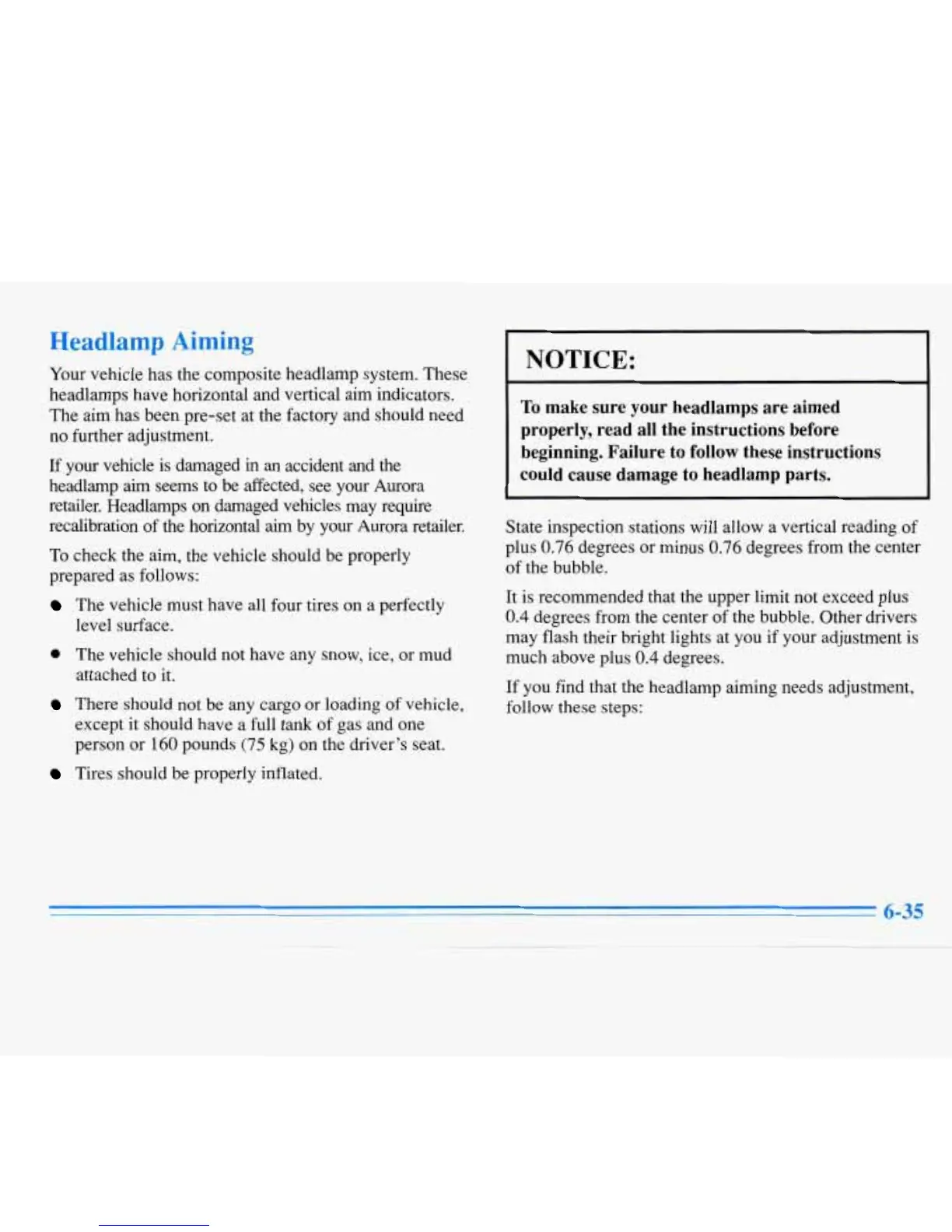 Page #281 background image