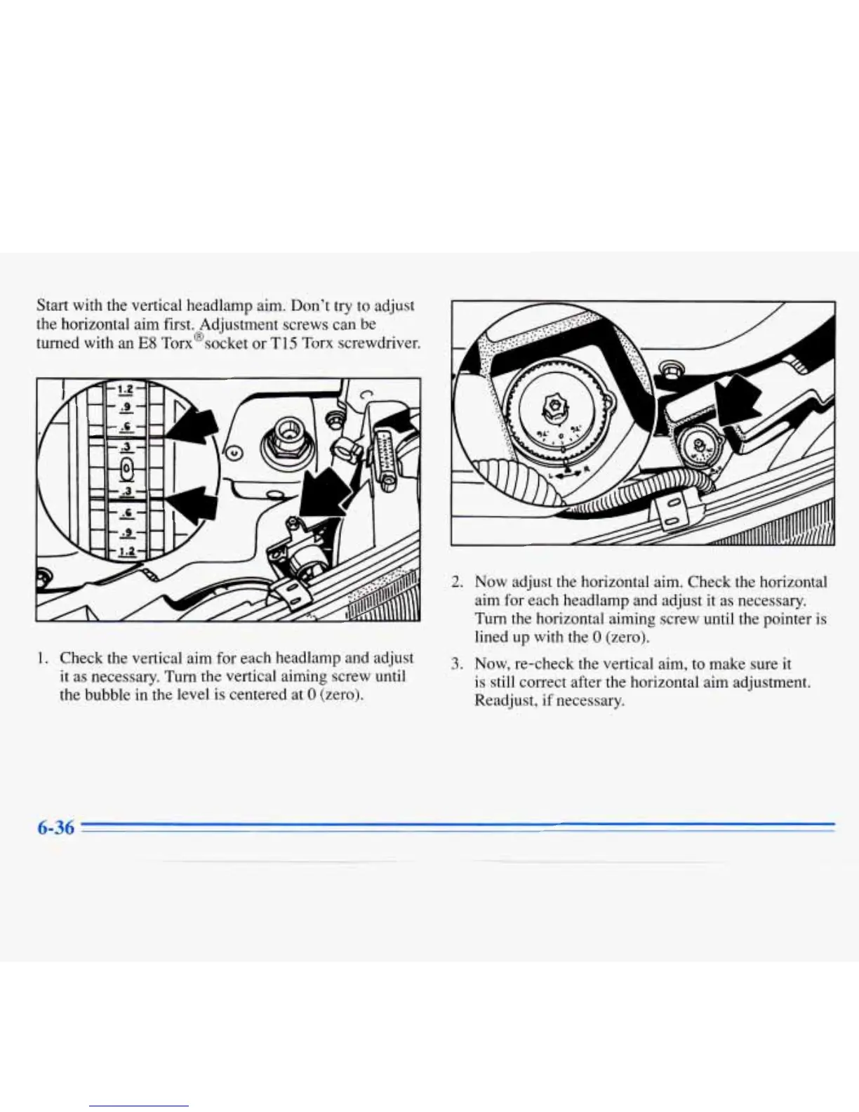 Page #282 background image
