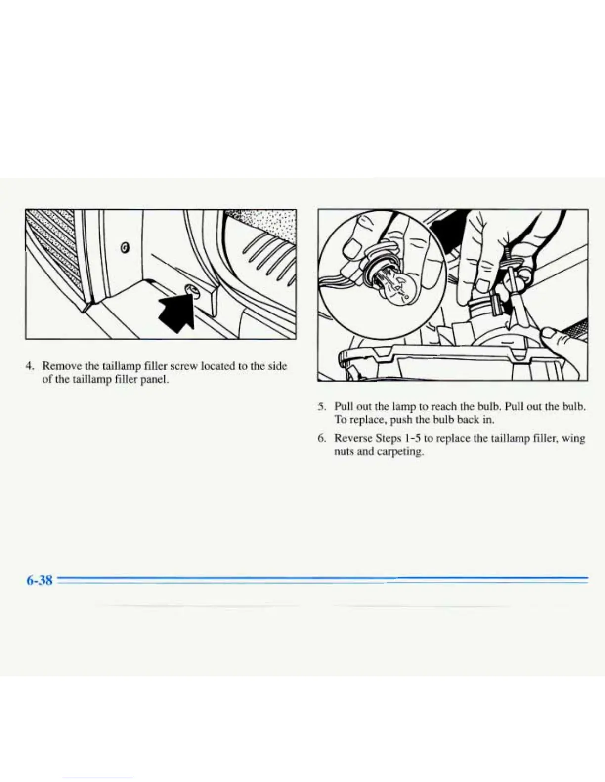 Page #284 background image