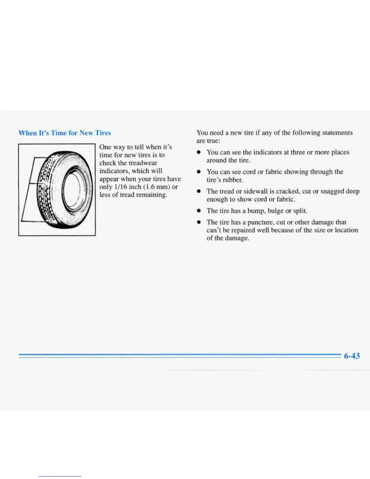 Page #289 background image