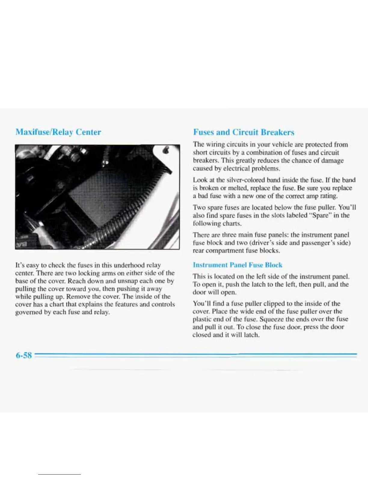 Page #304 background image