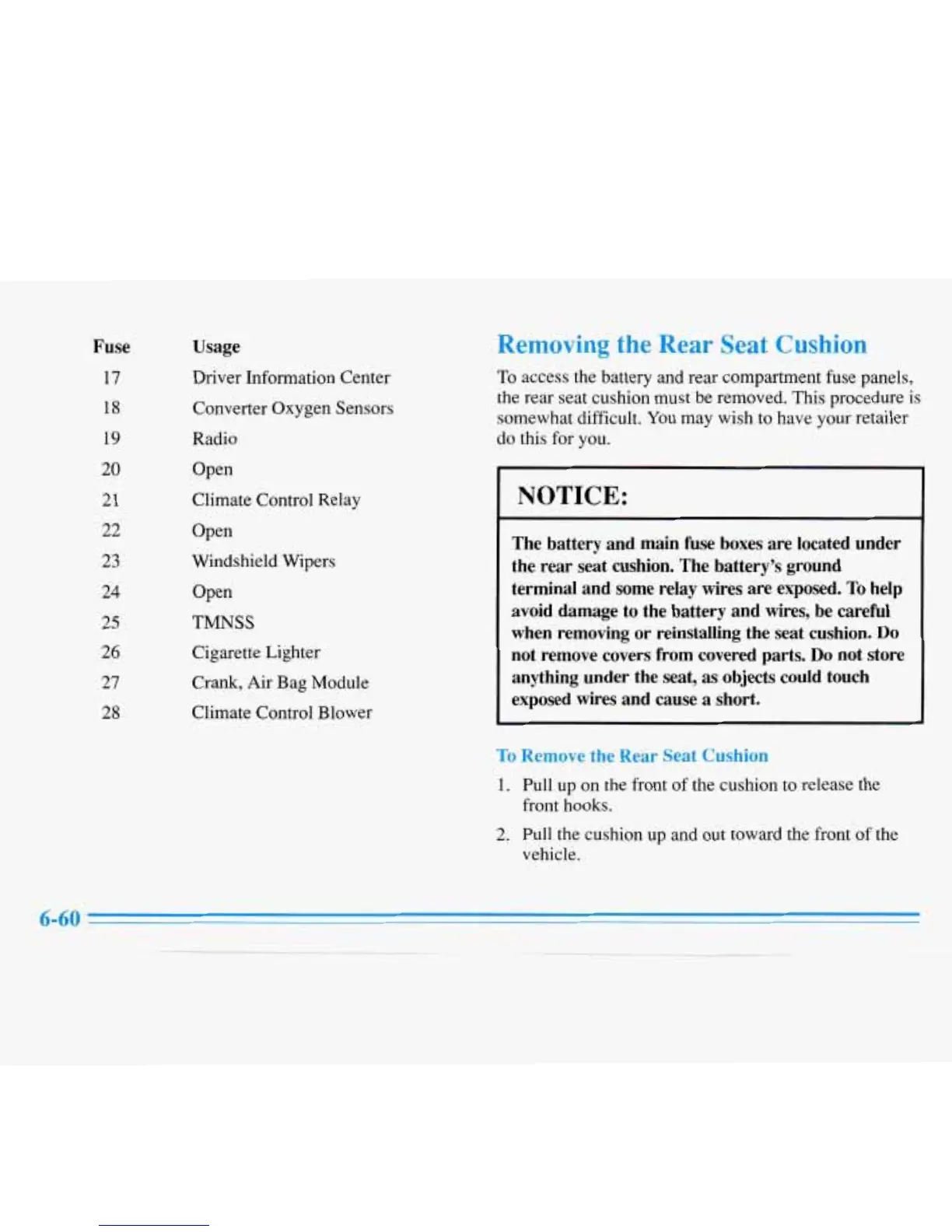 Page #306 background image