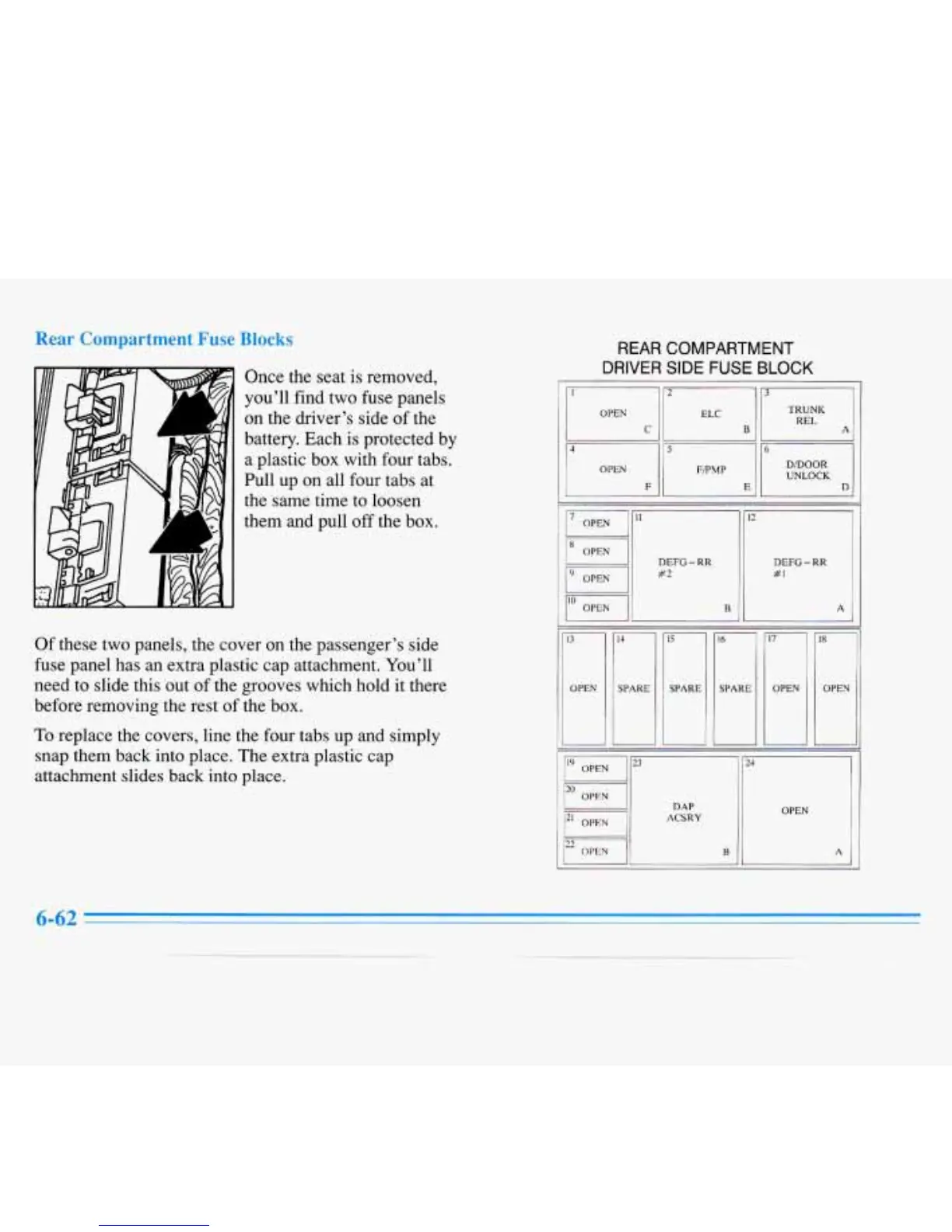Page #308 background image