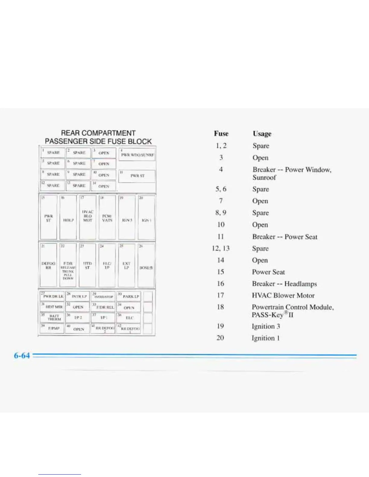 Page #310 background image