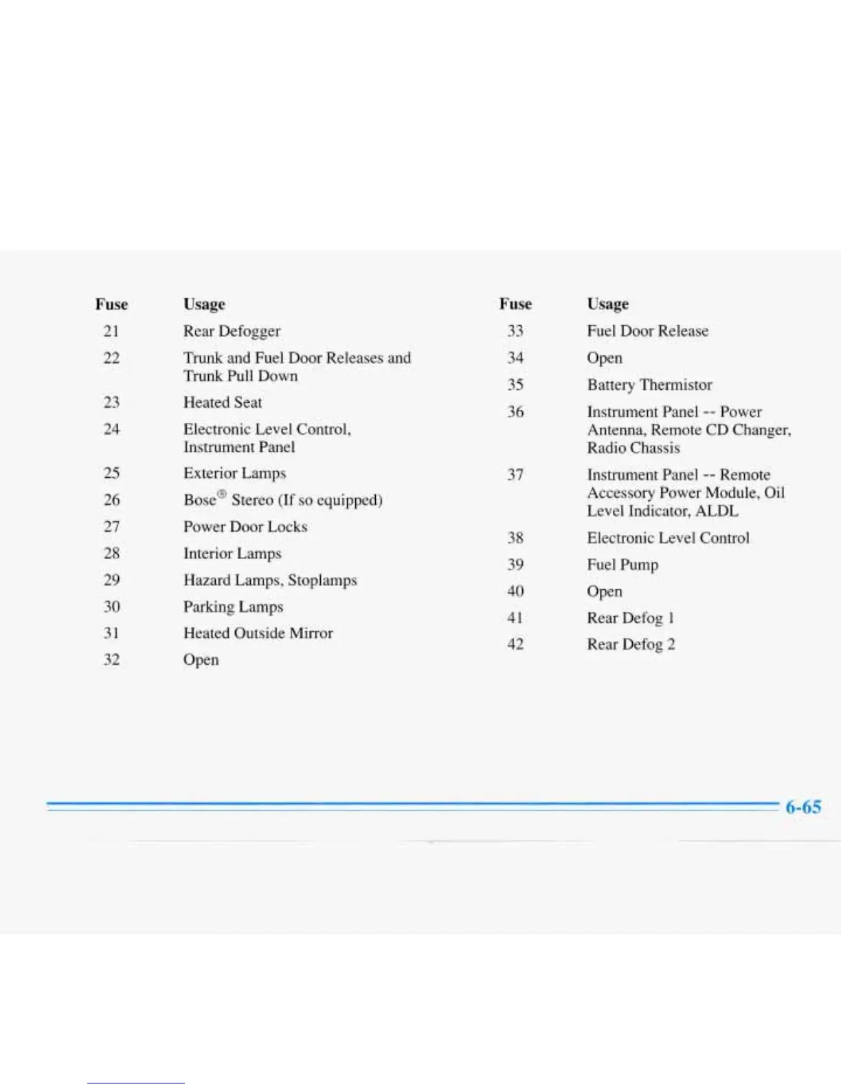 Page #311 background image
