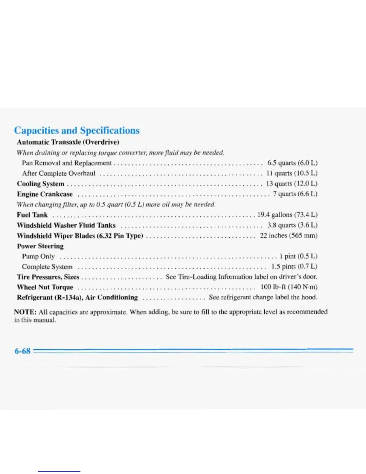 Page #314 background image