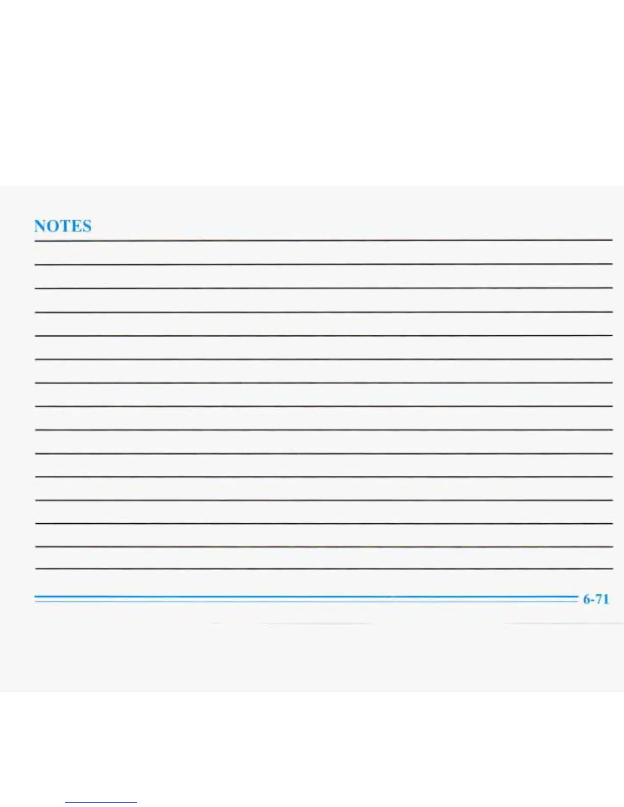 Page #317 background image