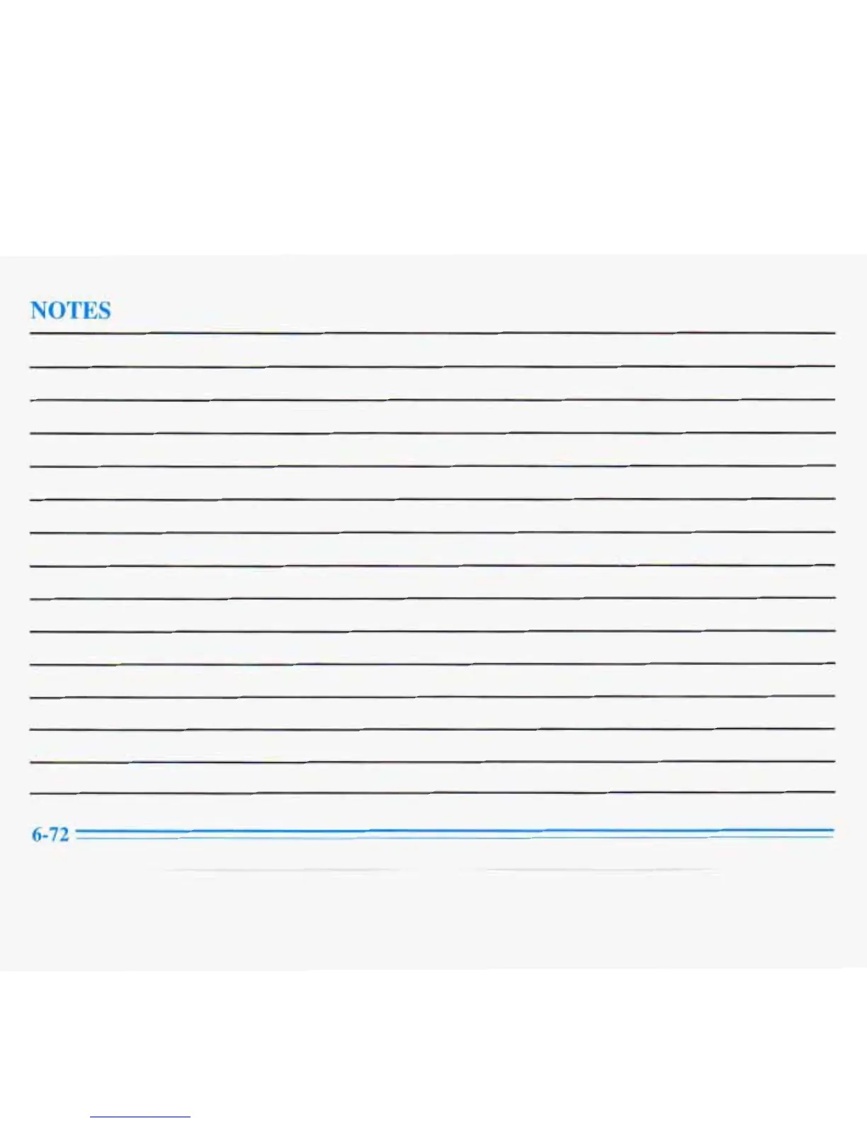 Page #318 background image
