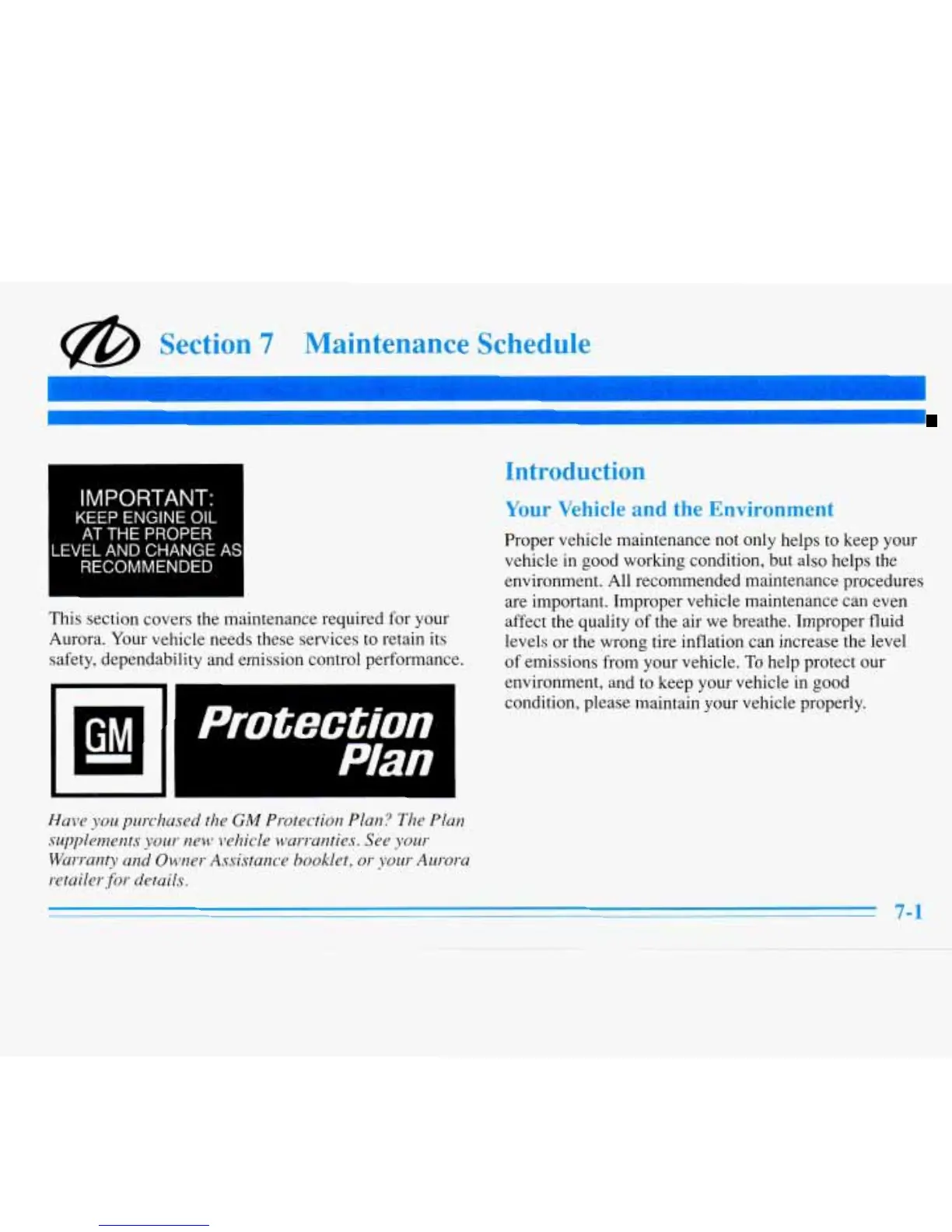 Page #319 background image