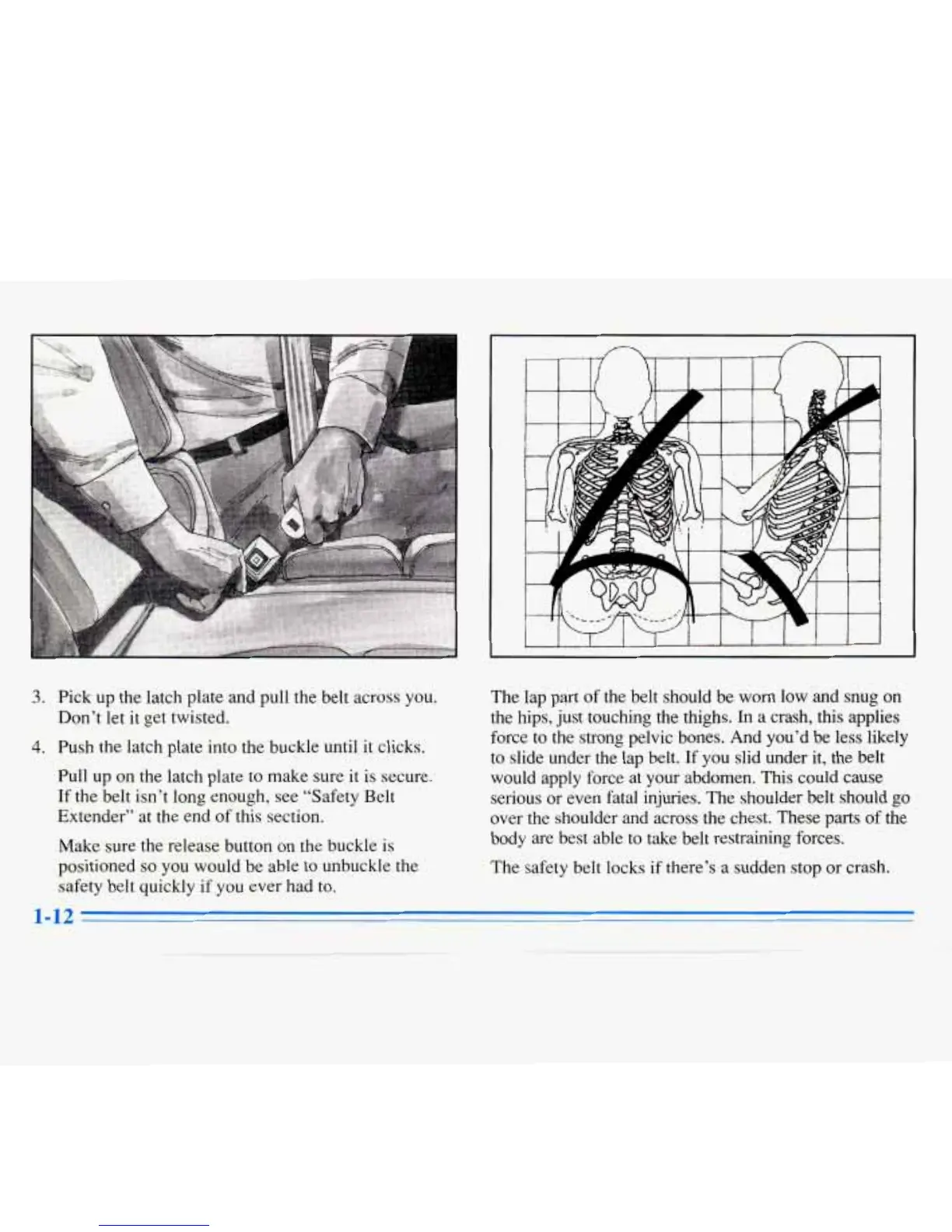 Page #20 background image