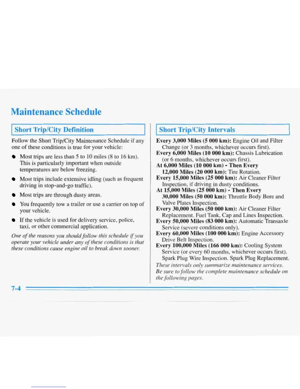 Page #322 background image