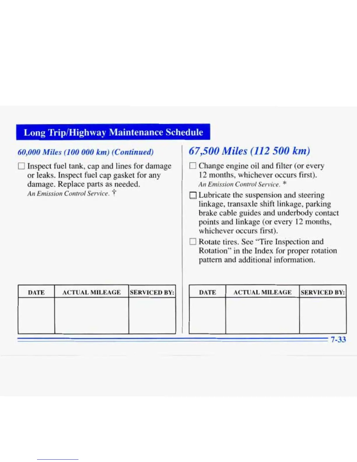 Page #351 background image