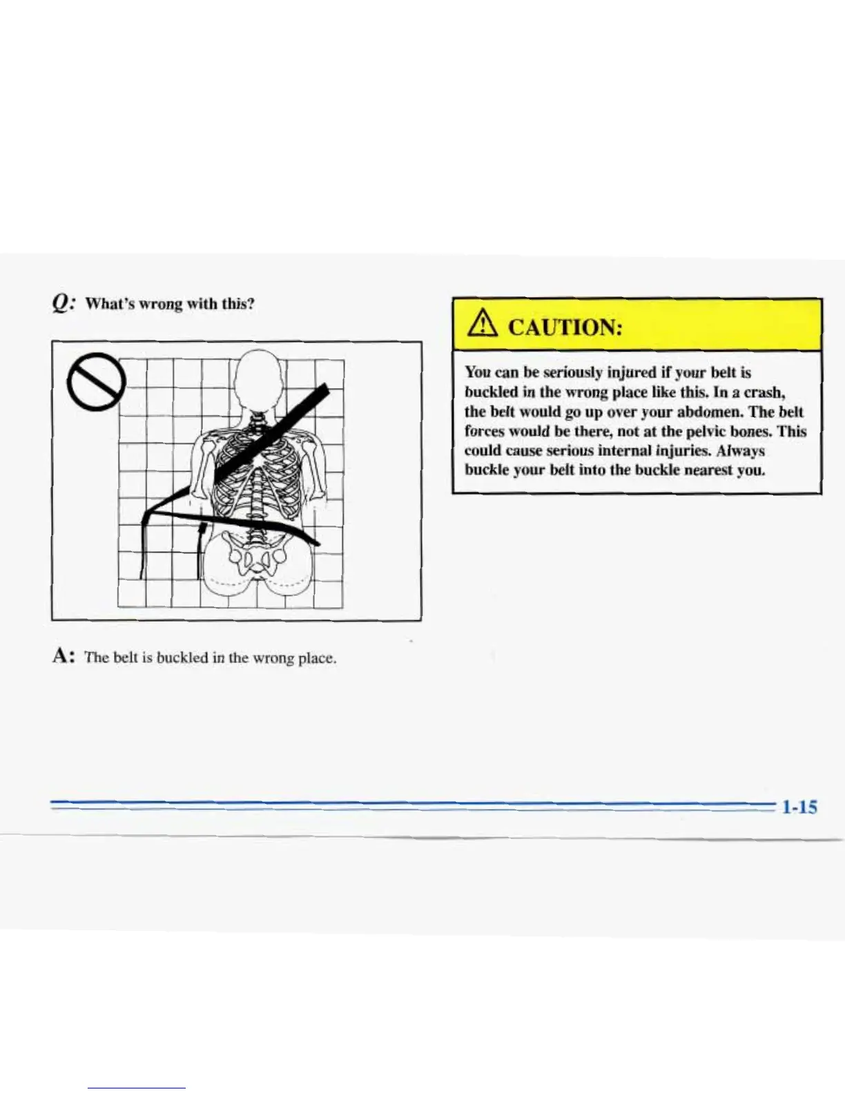 Page #23 background image