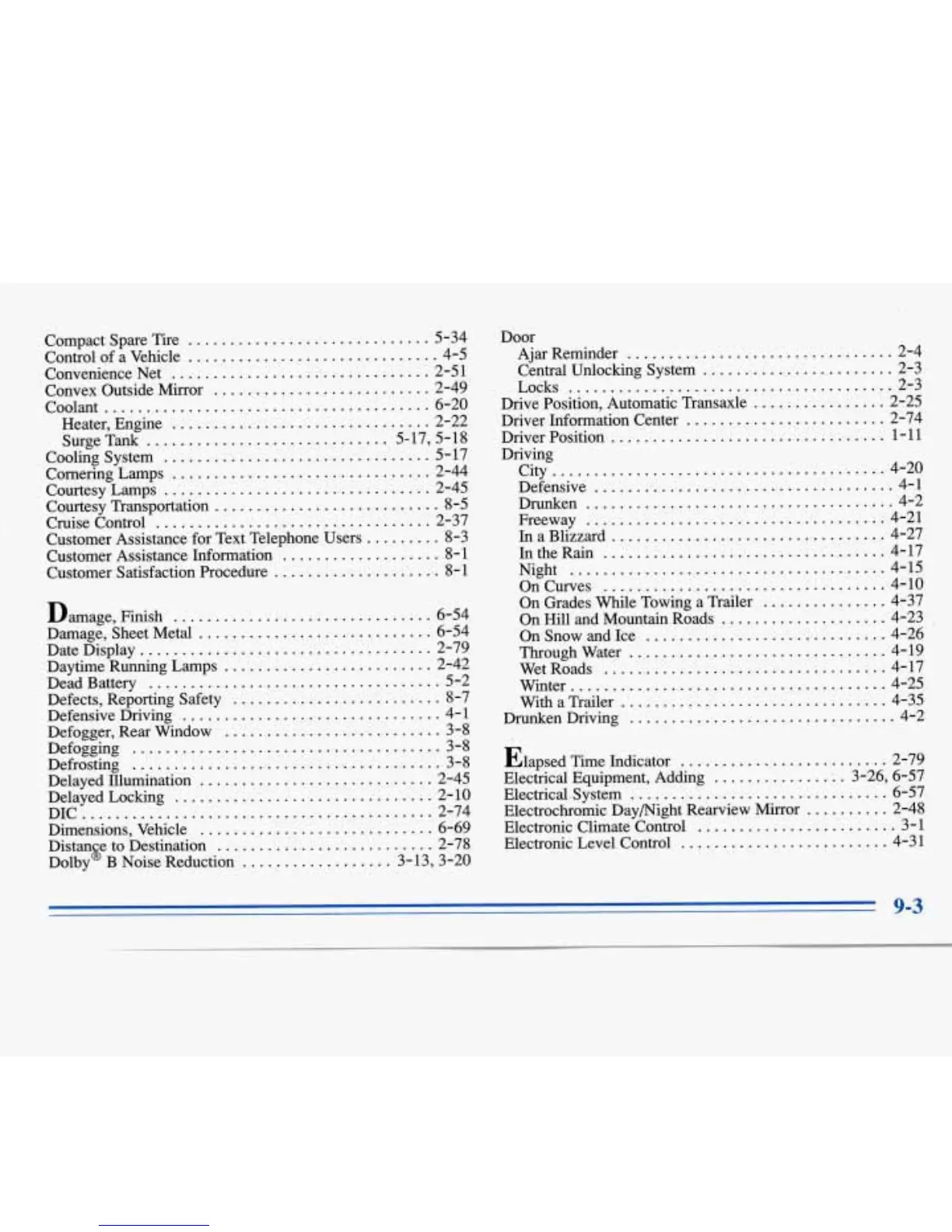 Page #377 background image