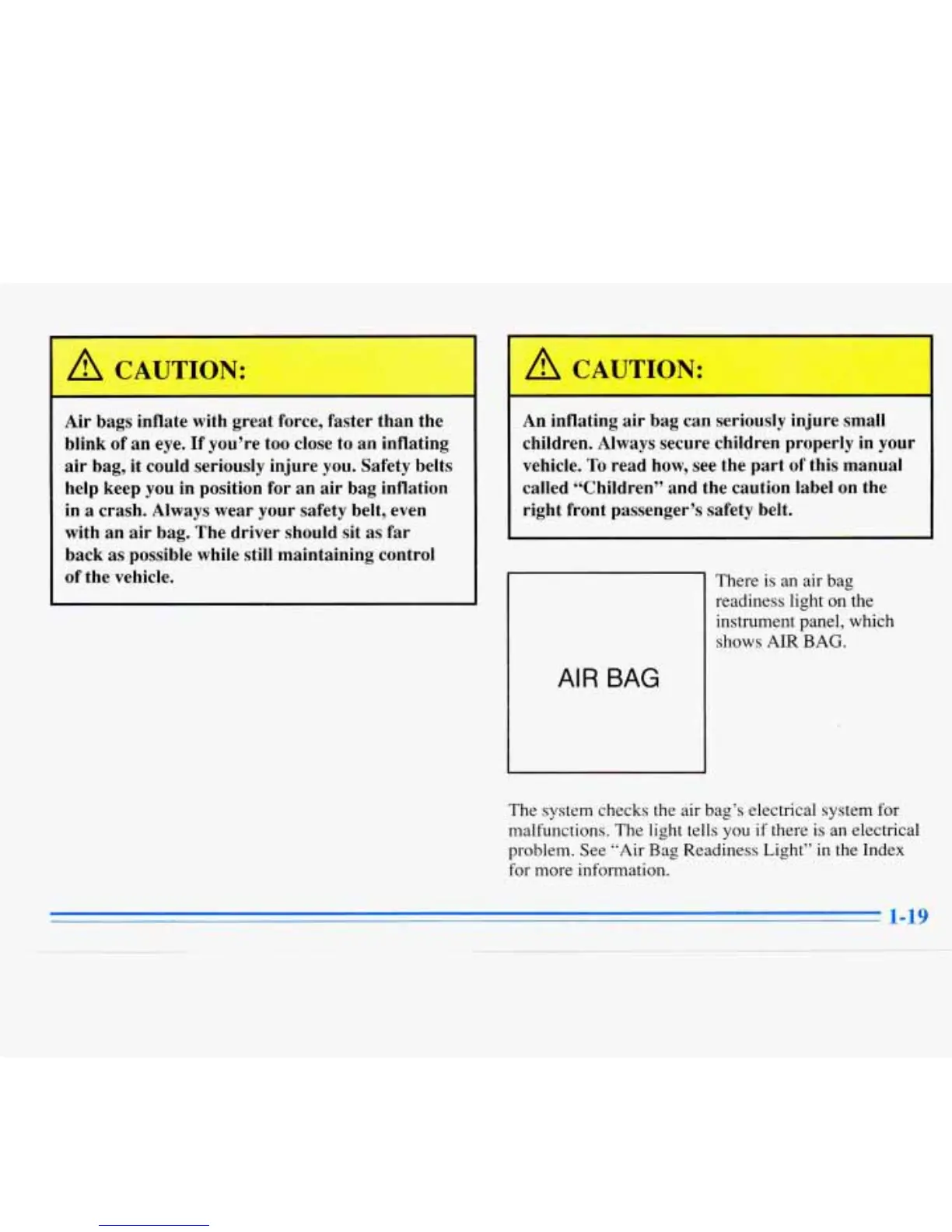 Page #27 background image