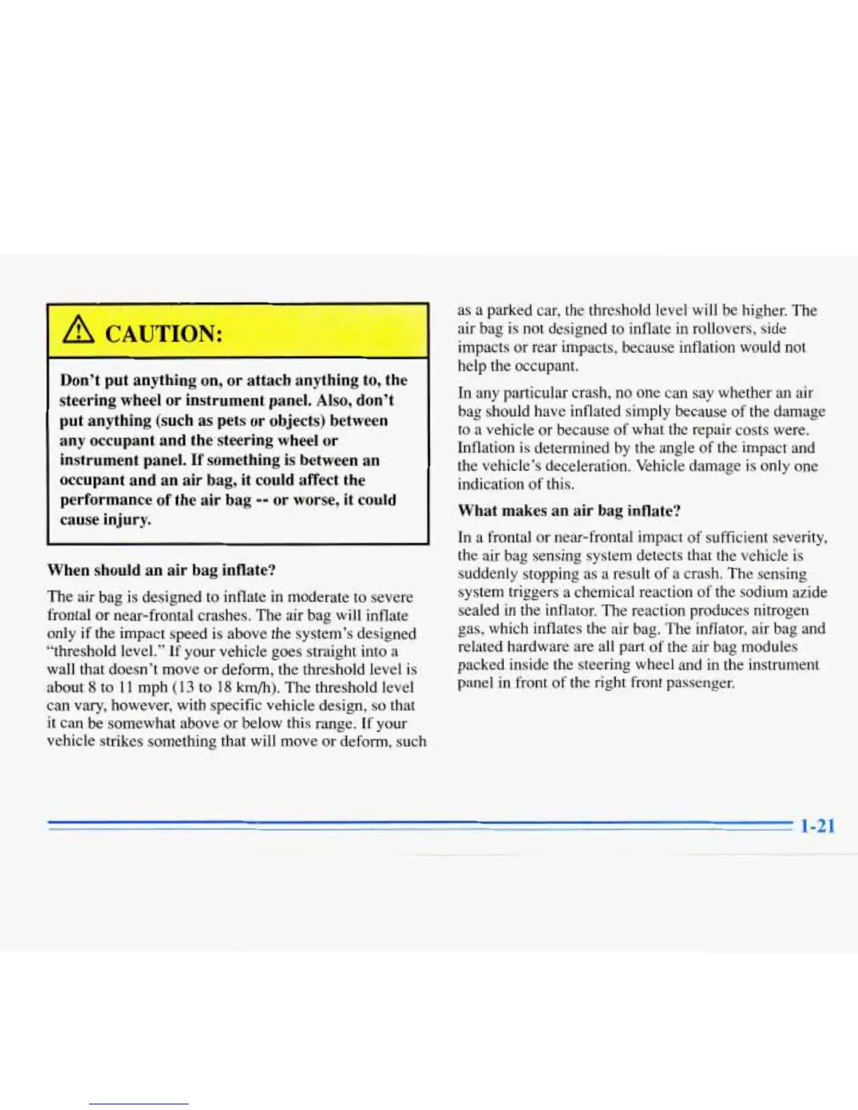 Page #29 background image
