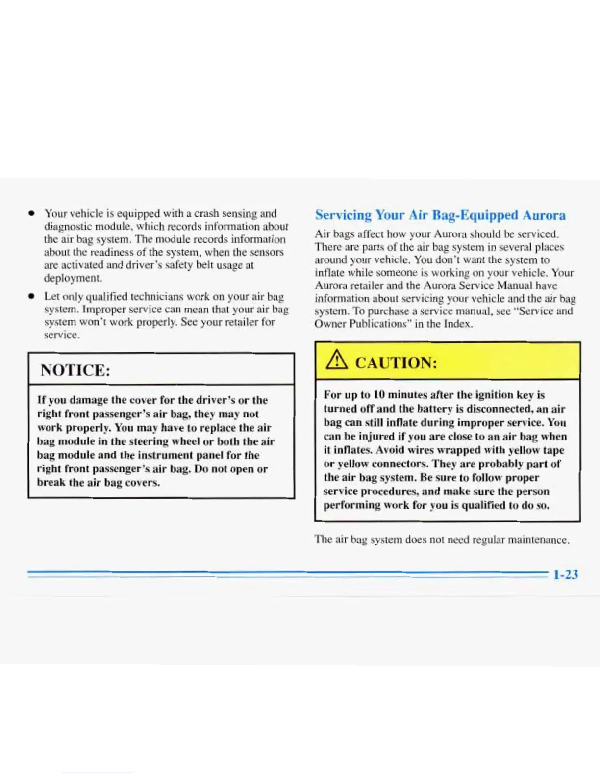 Page #31 background image