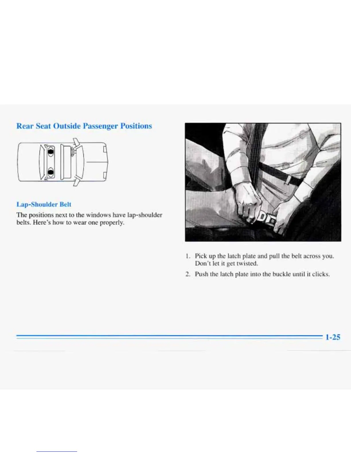 Page #33 background image