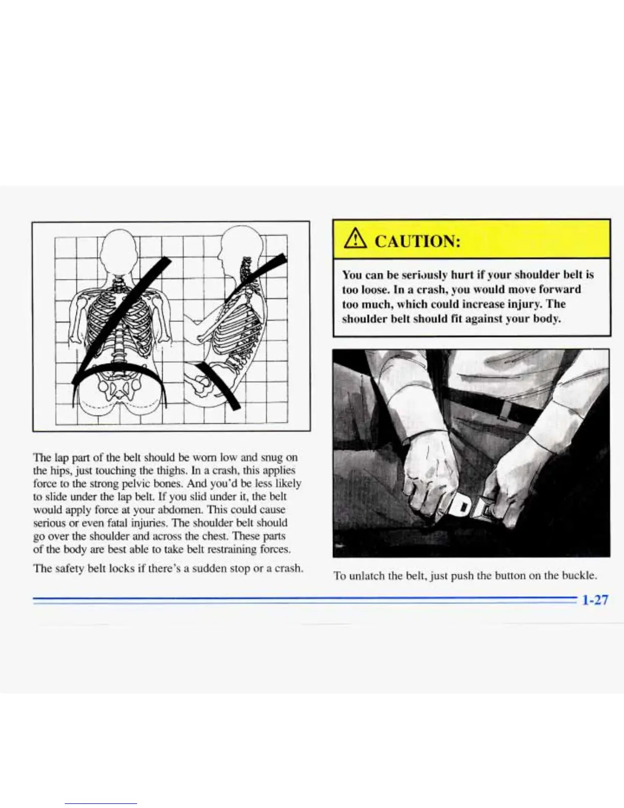 Page #35 background image
