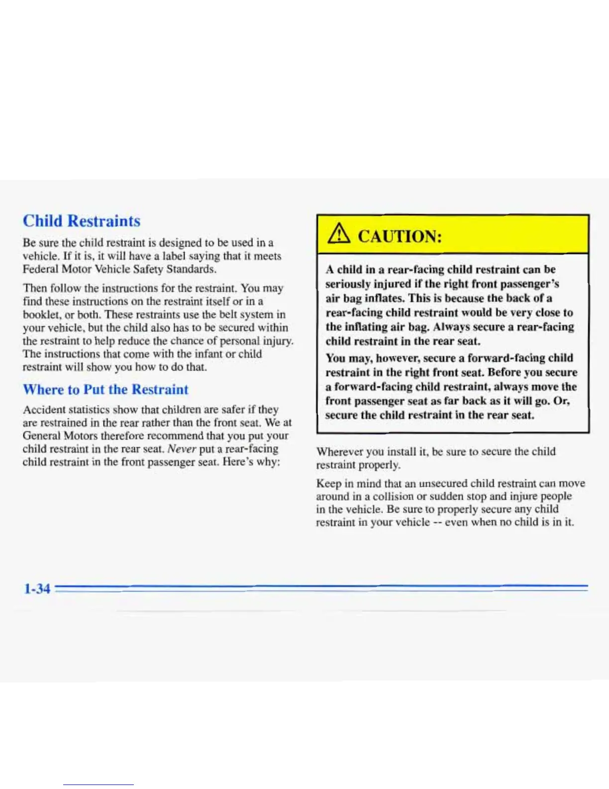 Page #42 background image