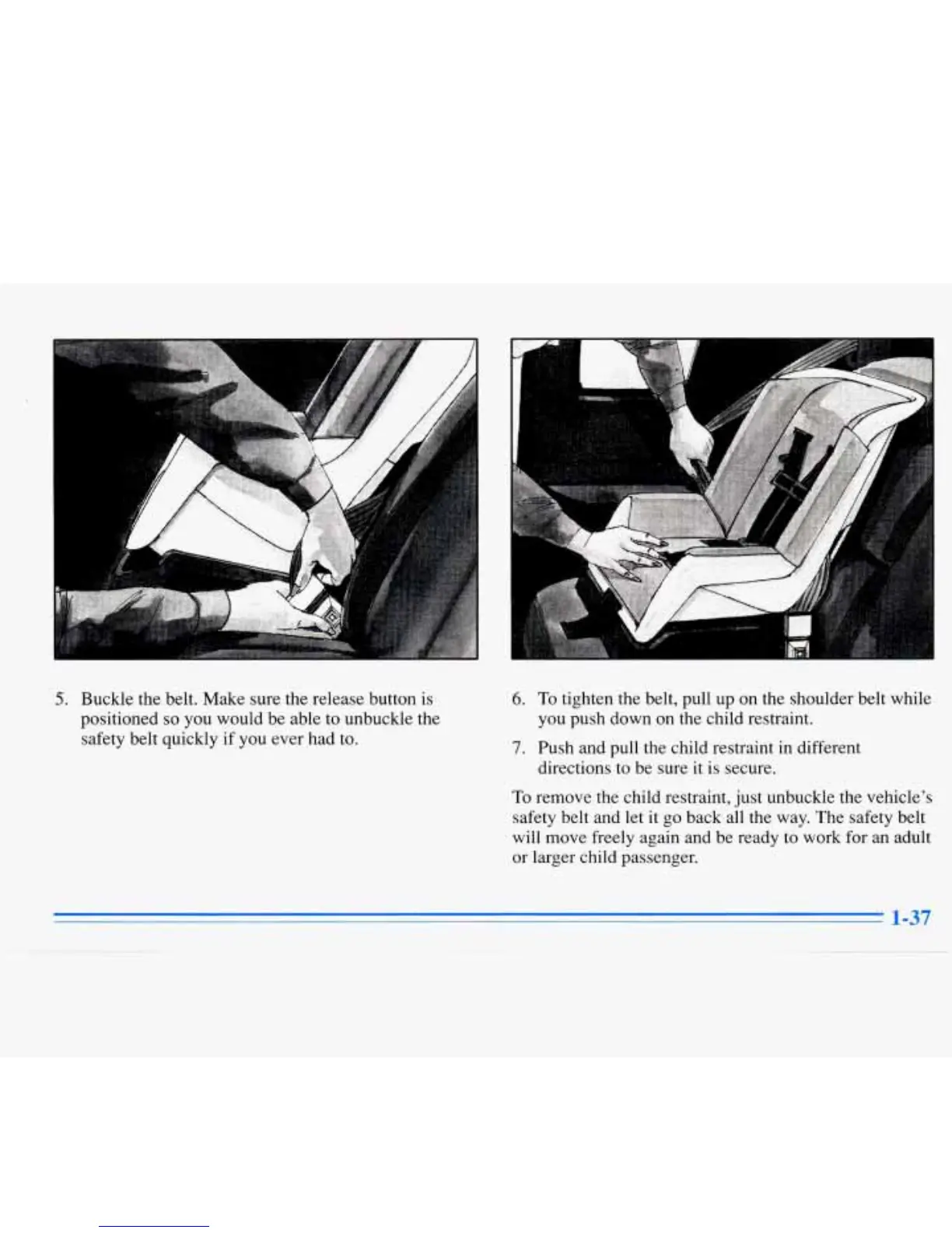 Page #45 background image