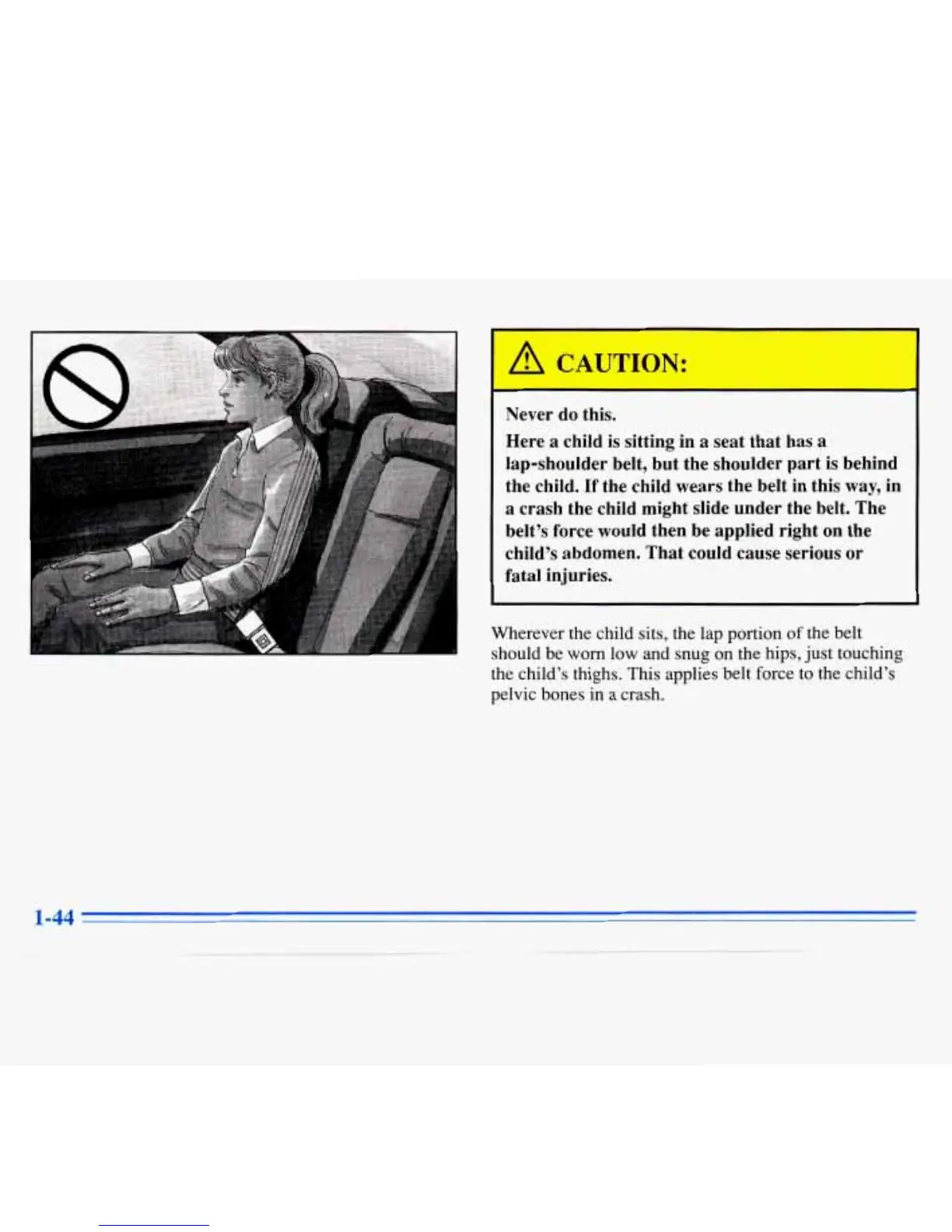 Page #52 background image