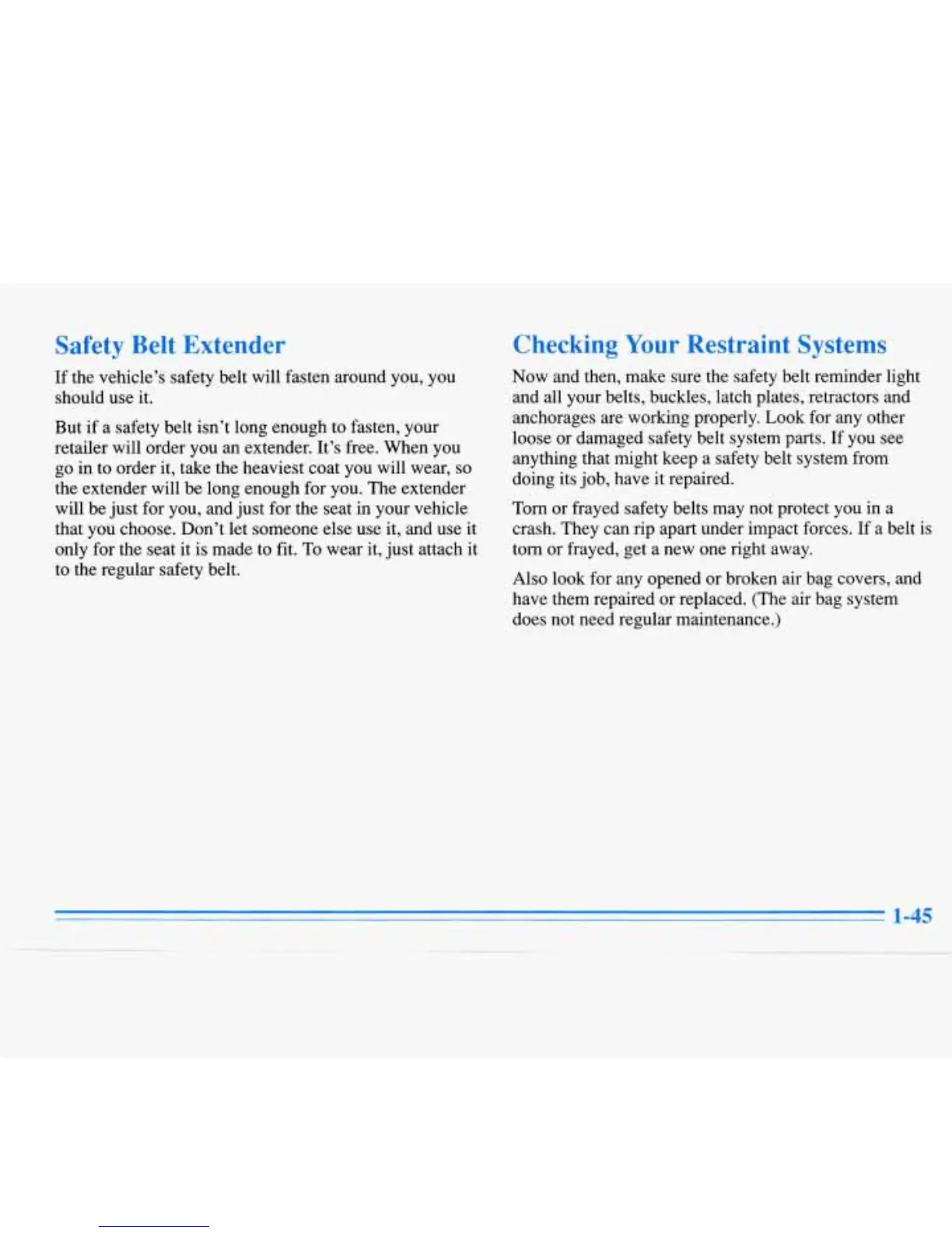Page #53 background image