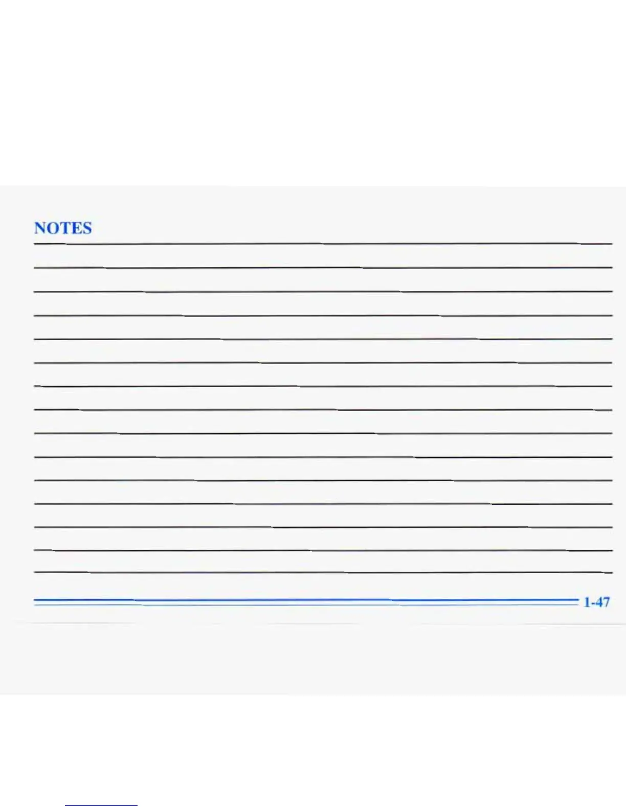 Page #55 background image