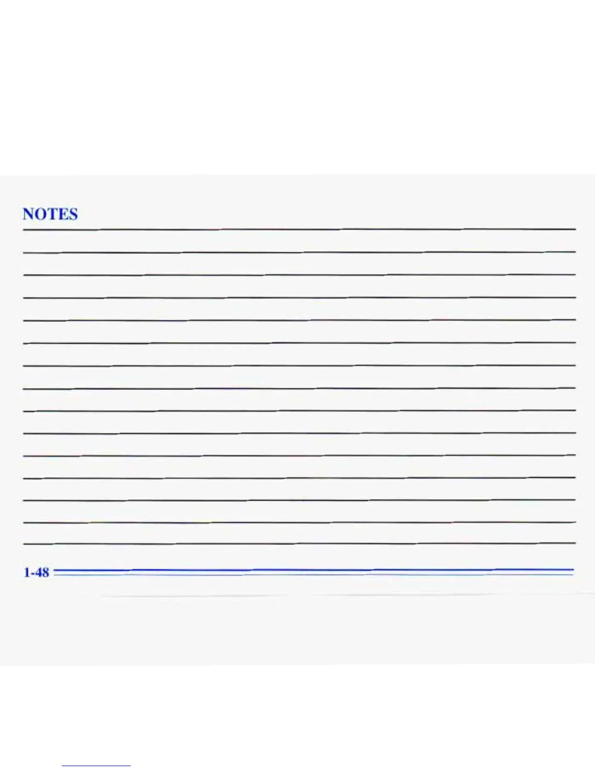 Page #56 background image