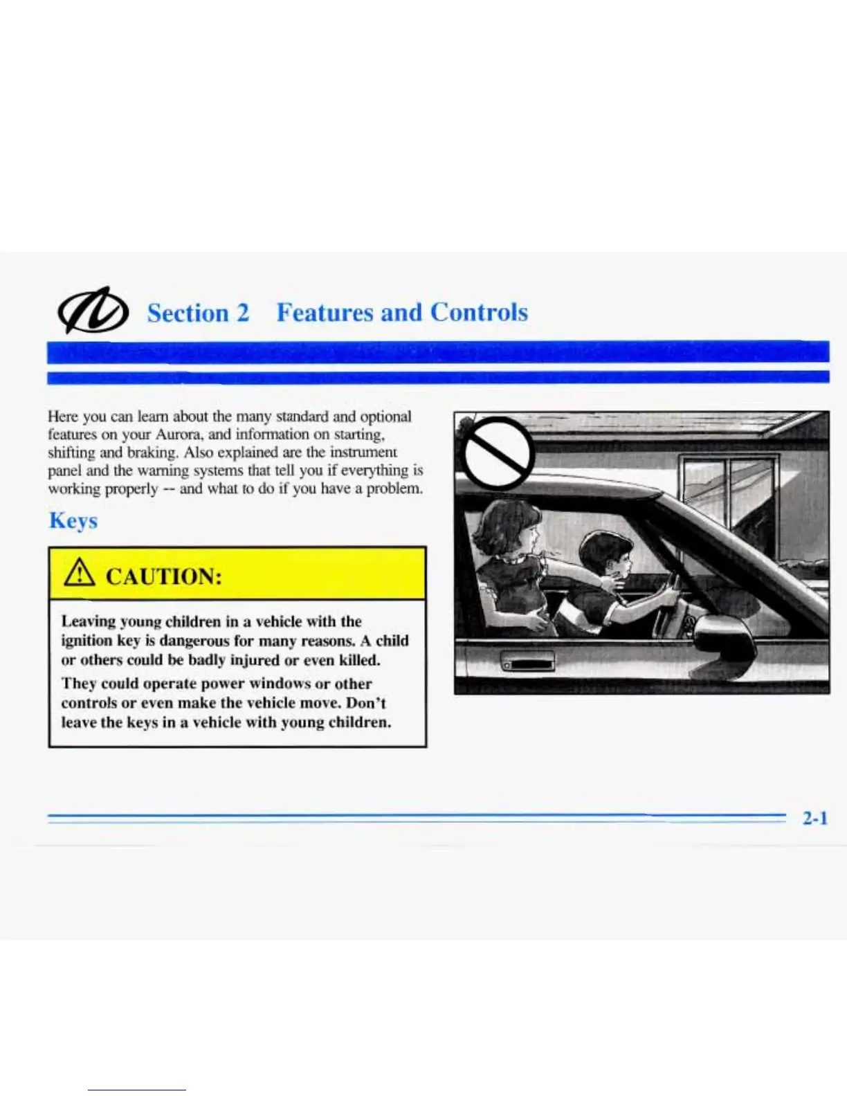 Page #57 background image