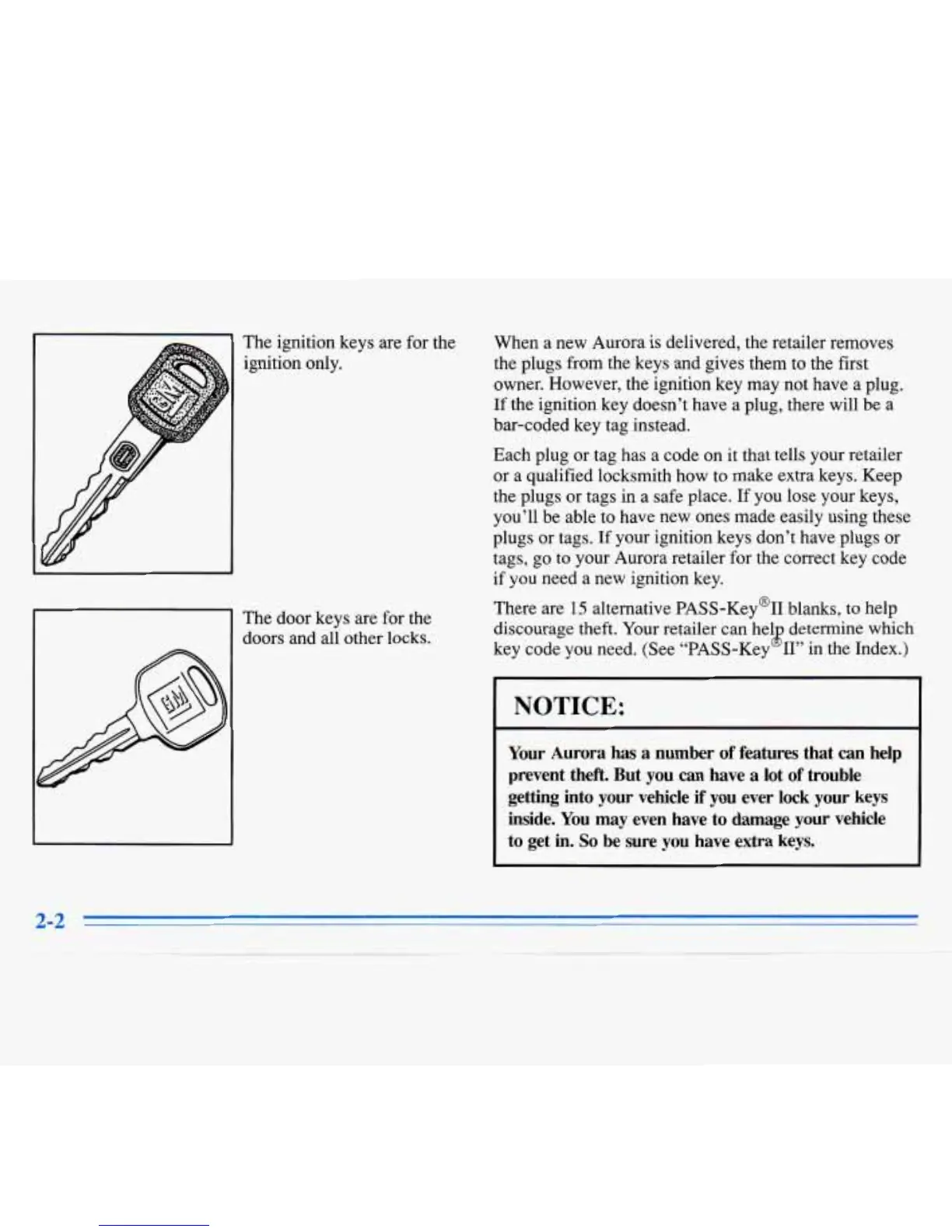 Page #58 background image
