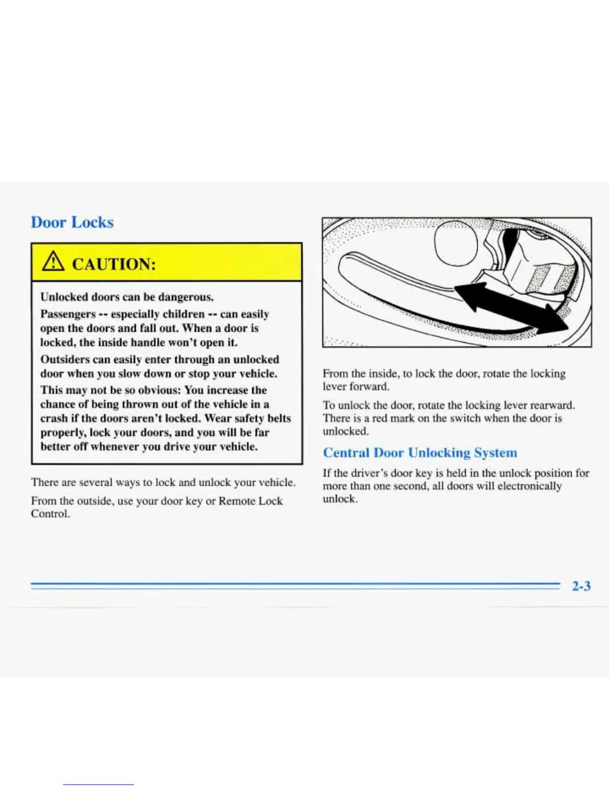 Page #59 background image