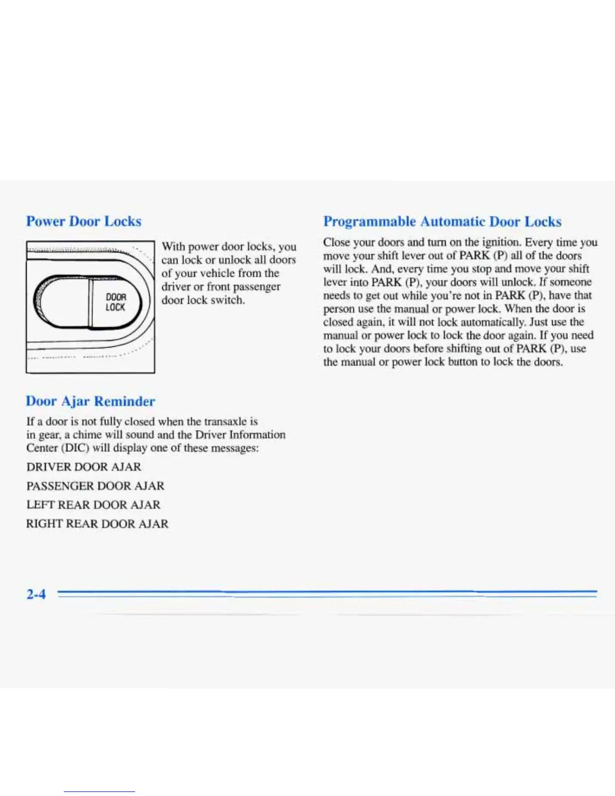 Page #60 background image