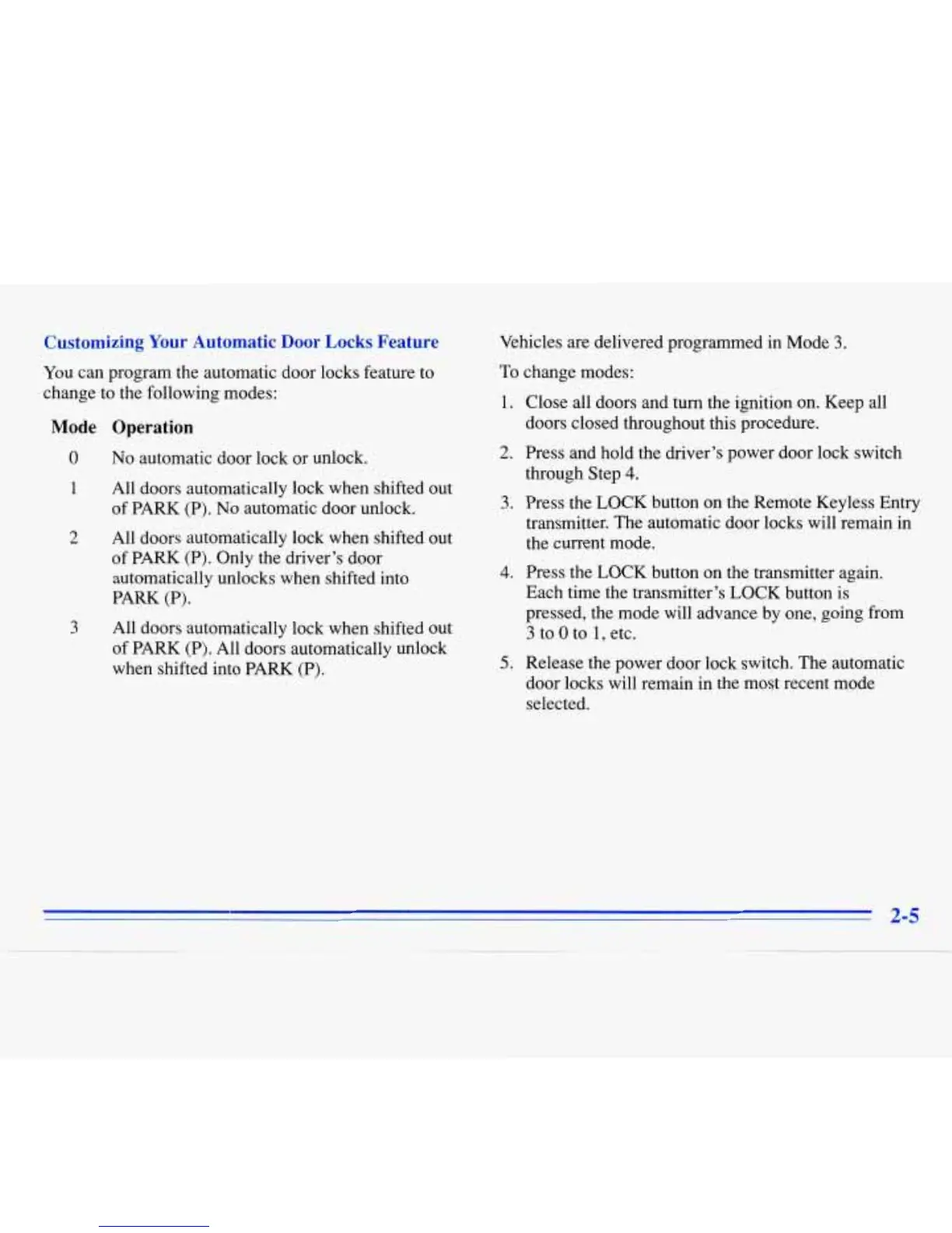 Page #61 background image