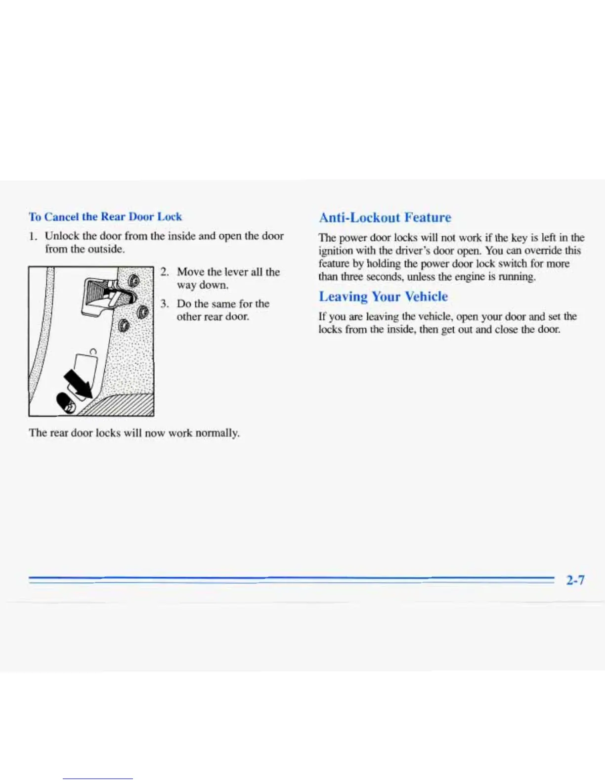 Page #63 background image