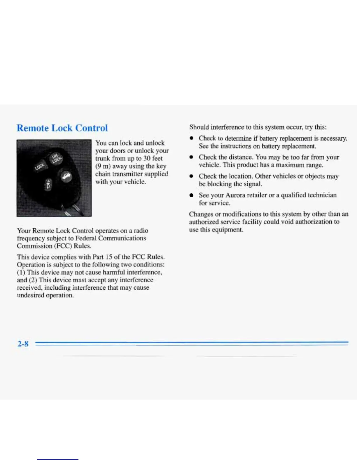 Page #64 background image
