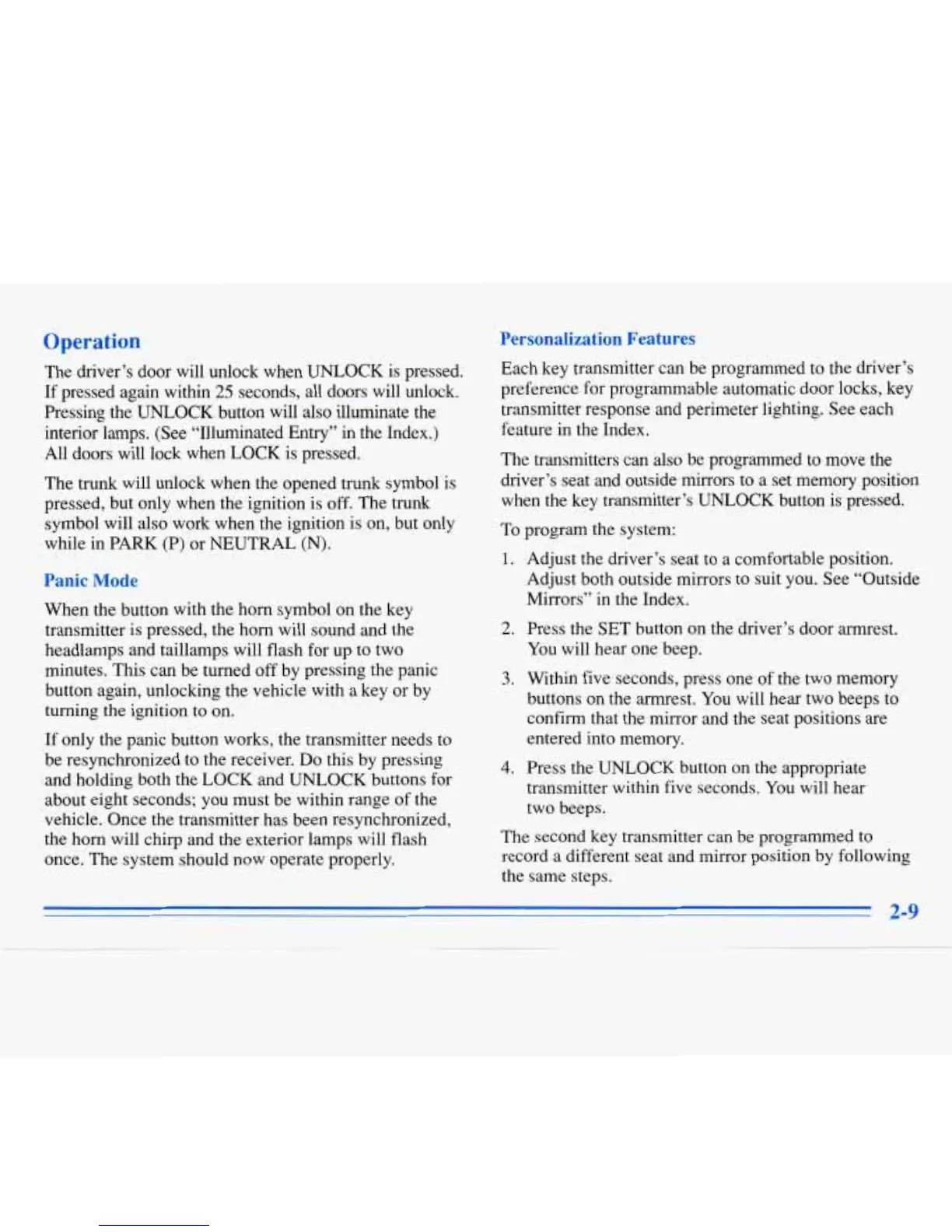 Page #65 background image