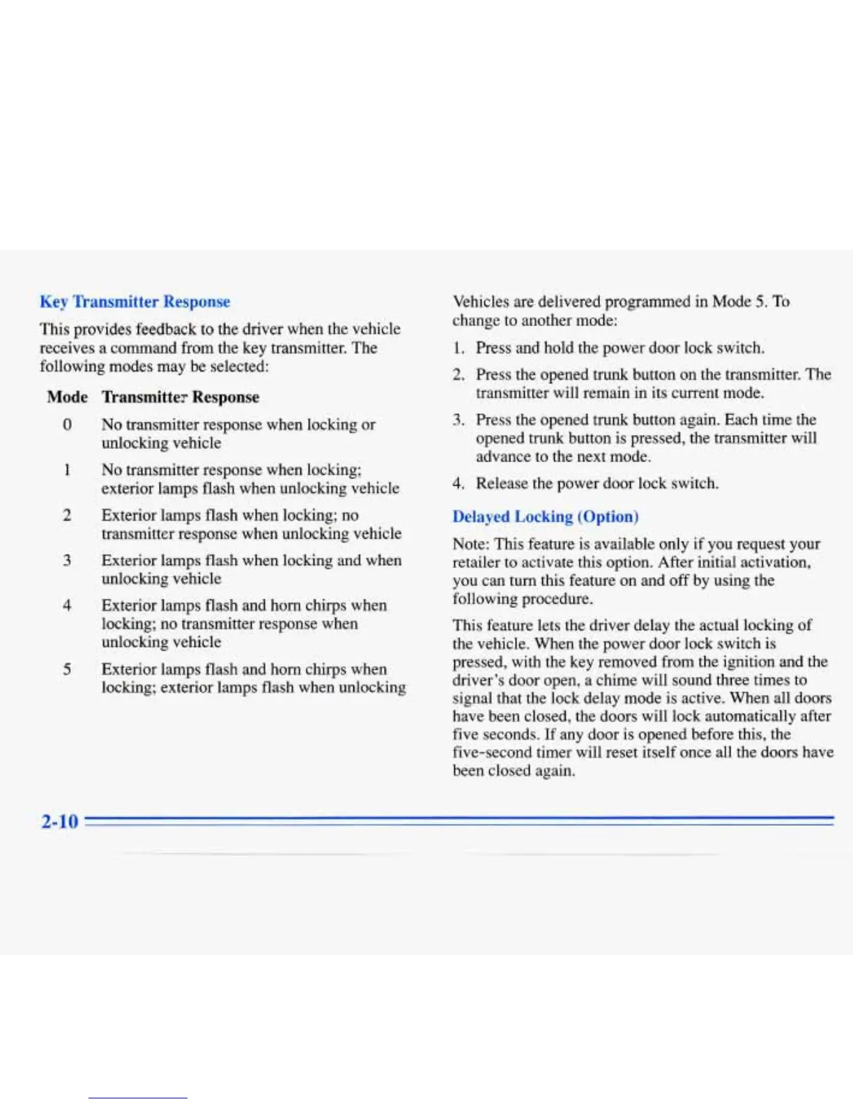 Page #66 background image