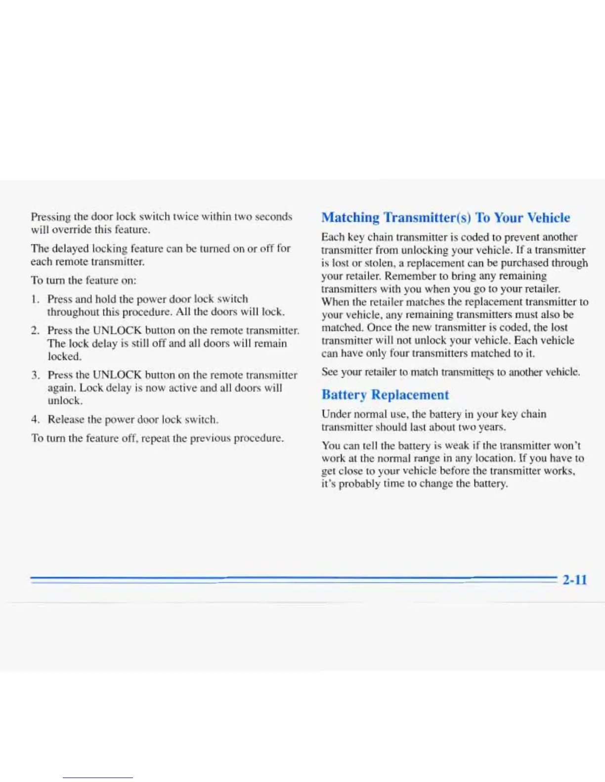 Page #67 background image