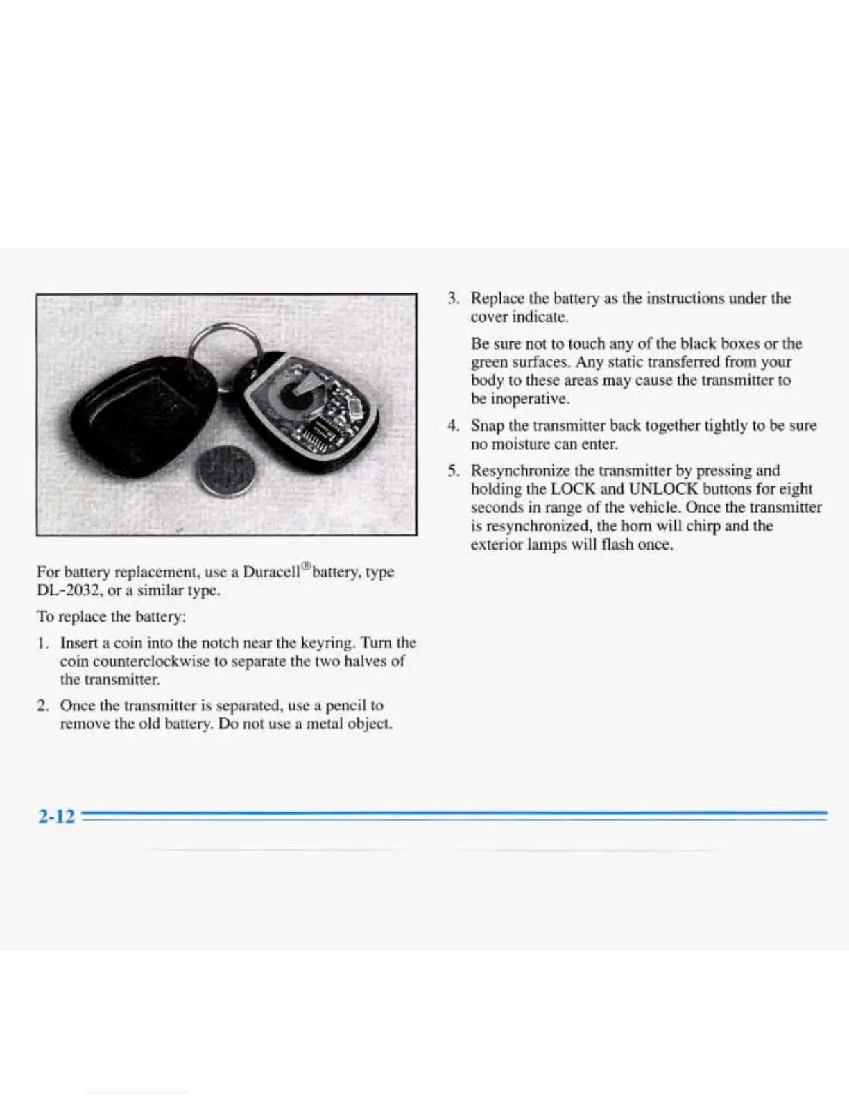 Page #68 background image