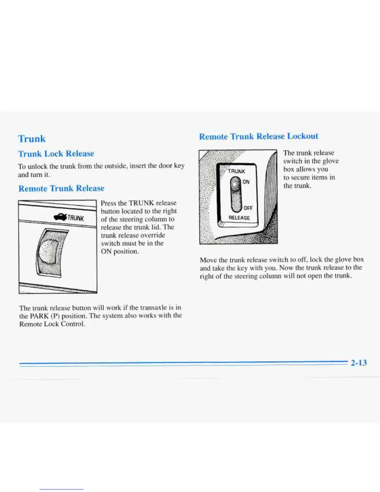 Page #69 background image