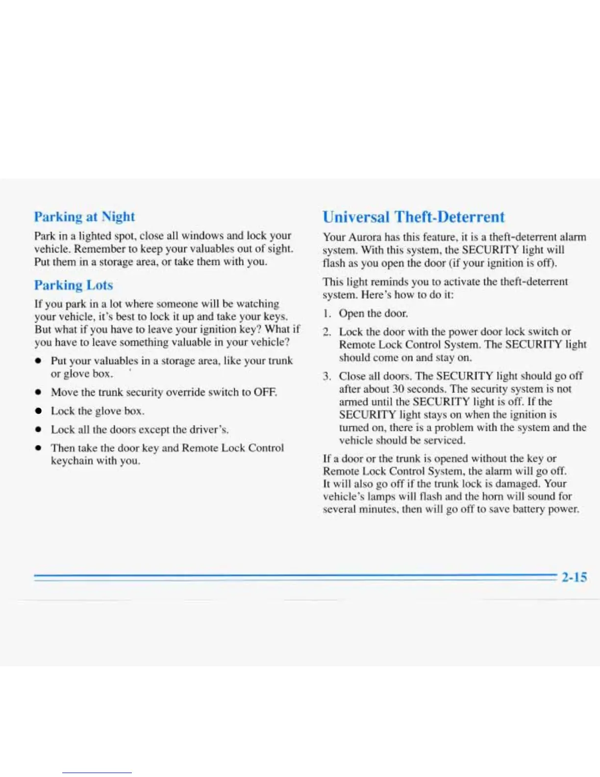 Page #71 background image