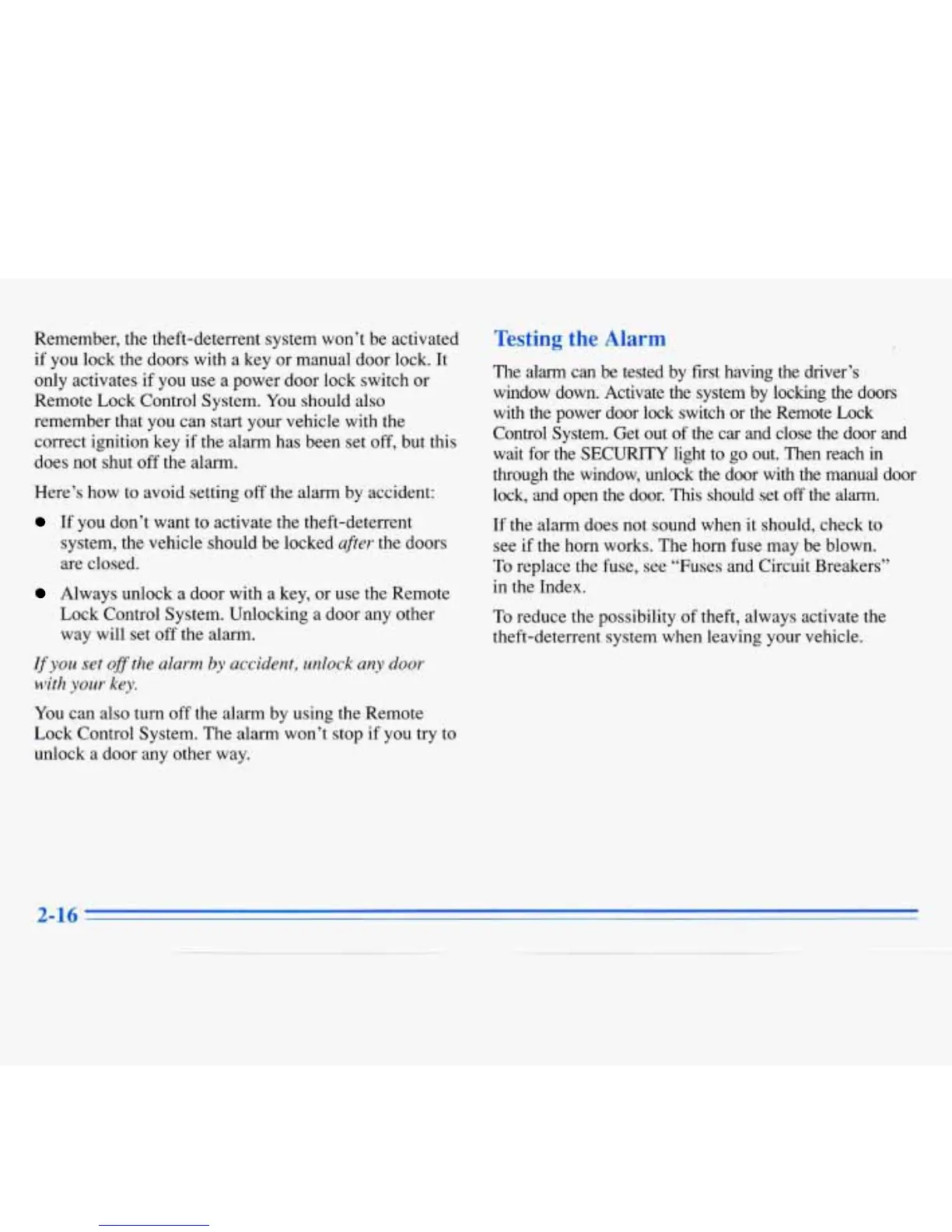 Page #72 background image