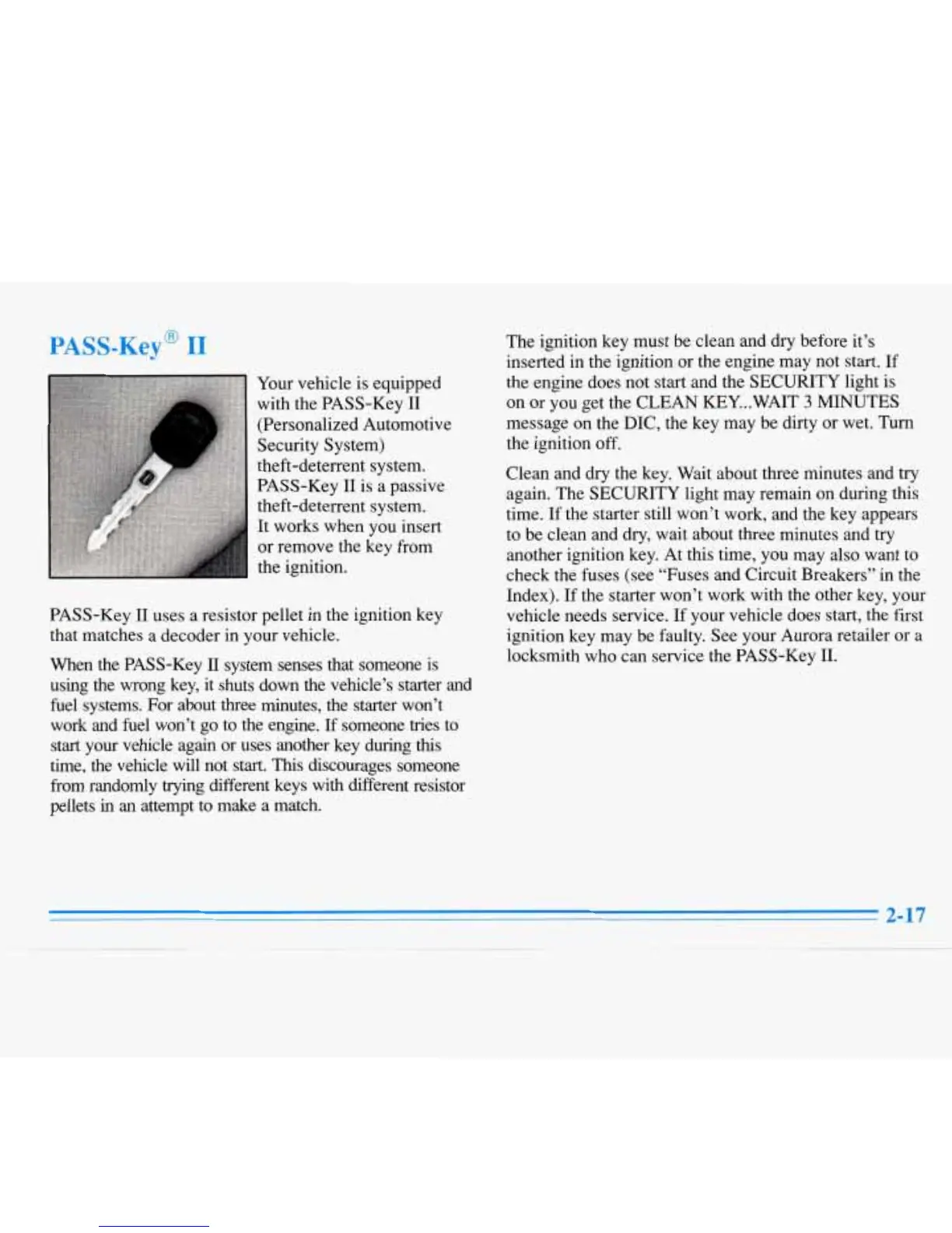 Page #73 background image