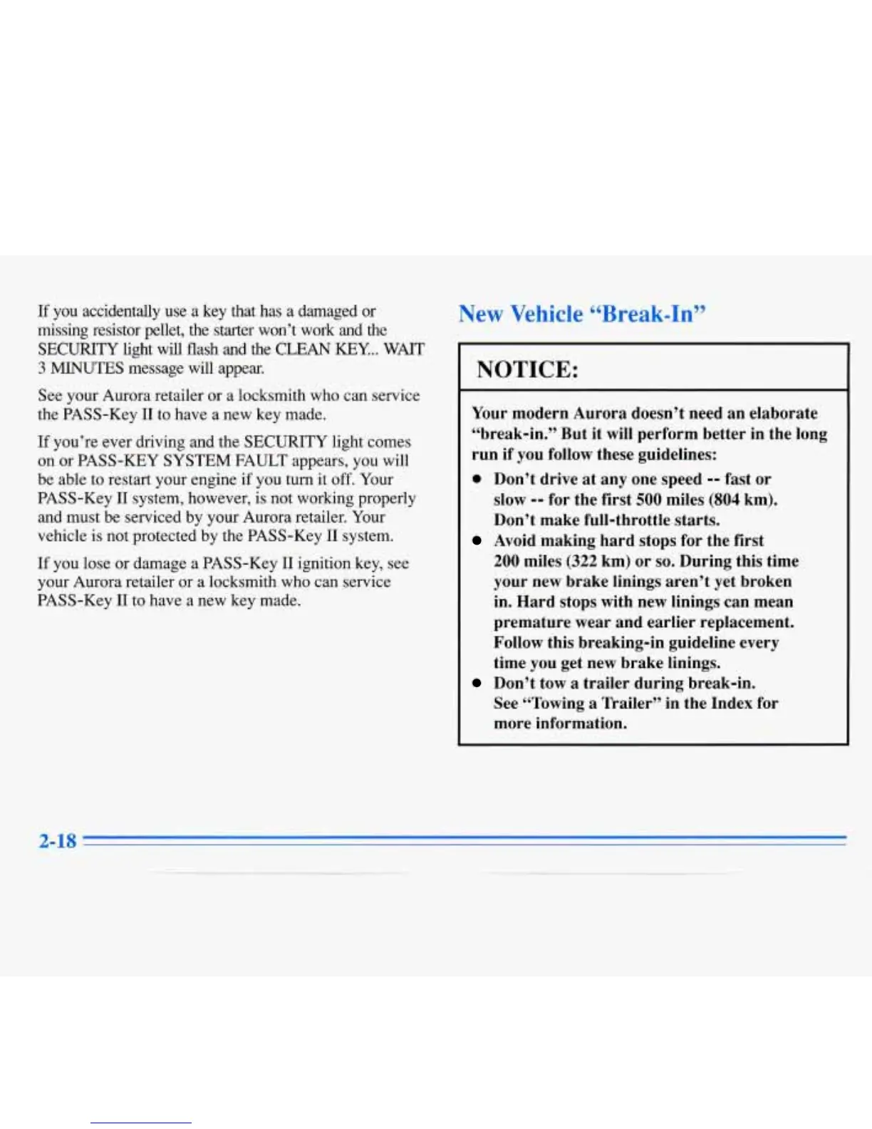 Page #74 background image