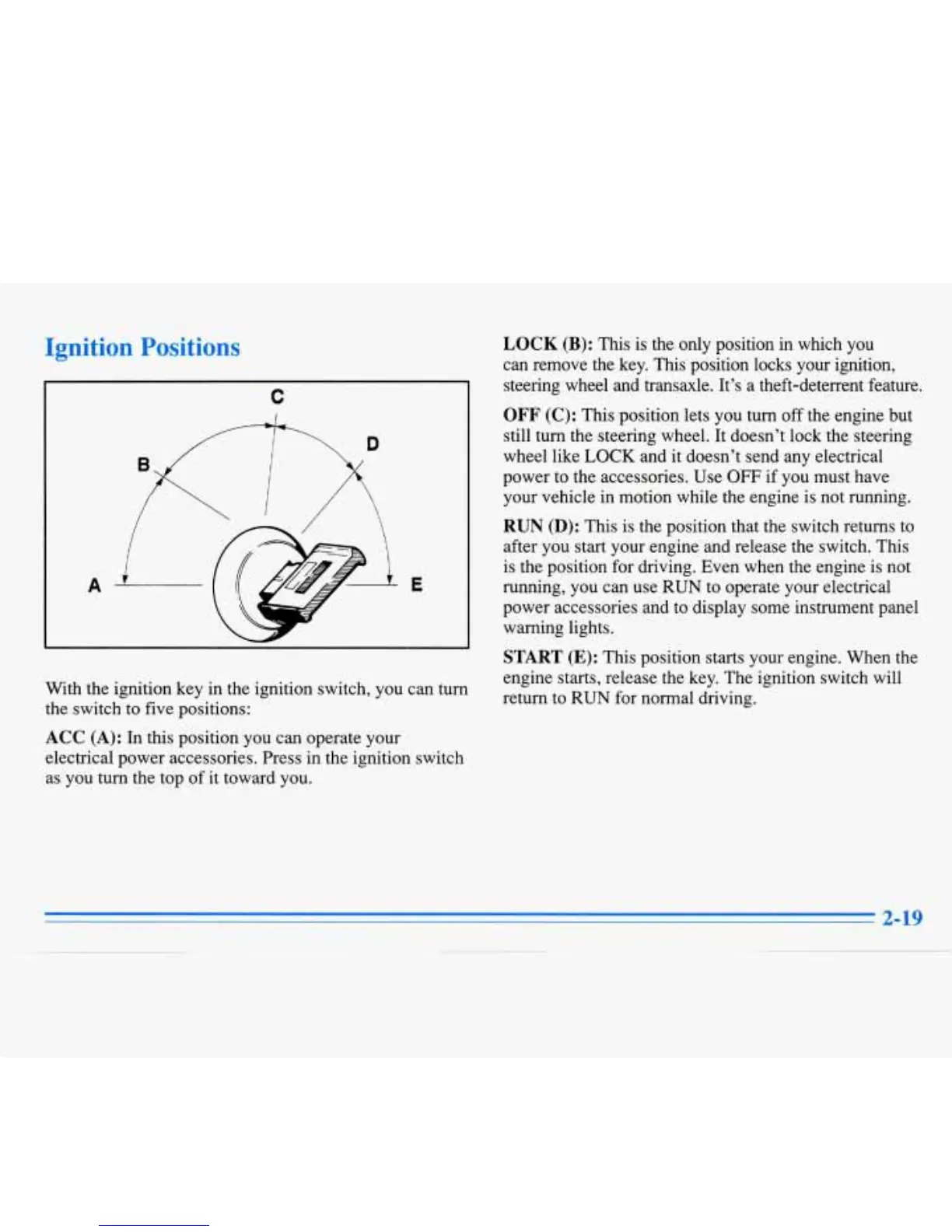 Page #75 background image