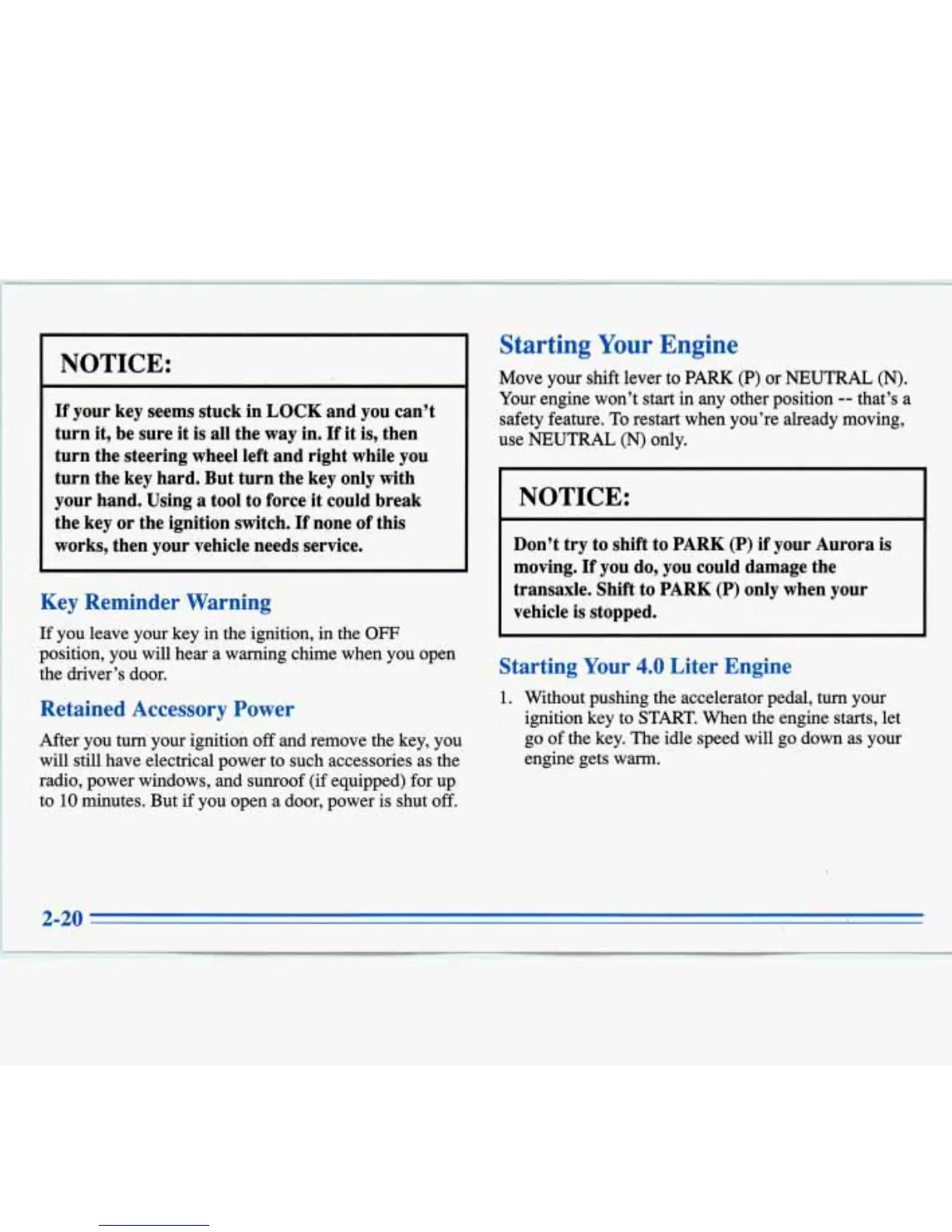 Page #76 background image